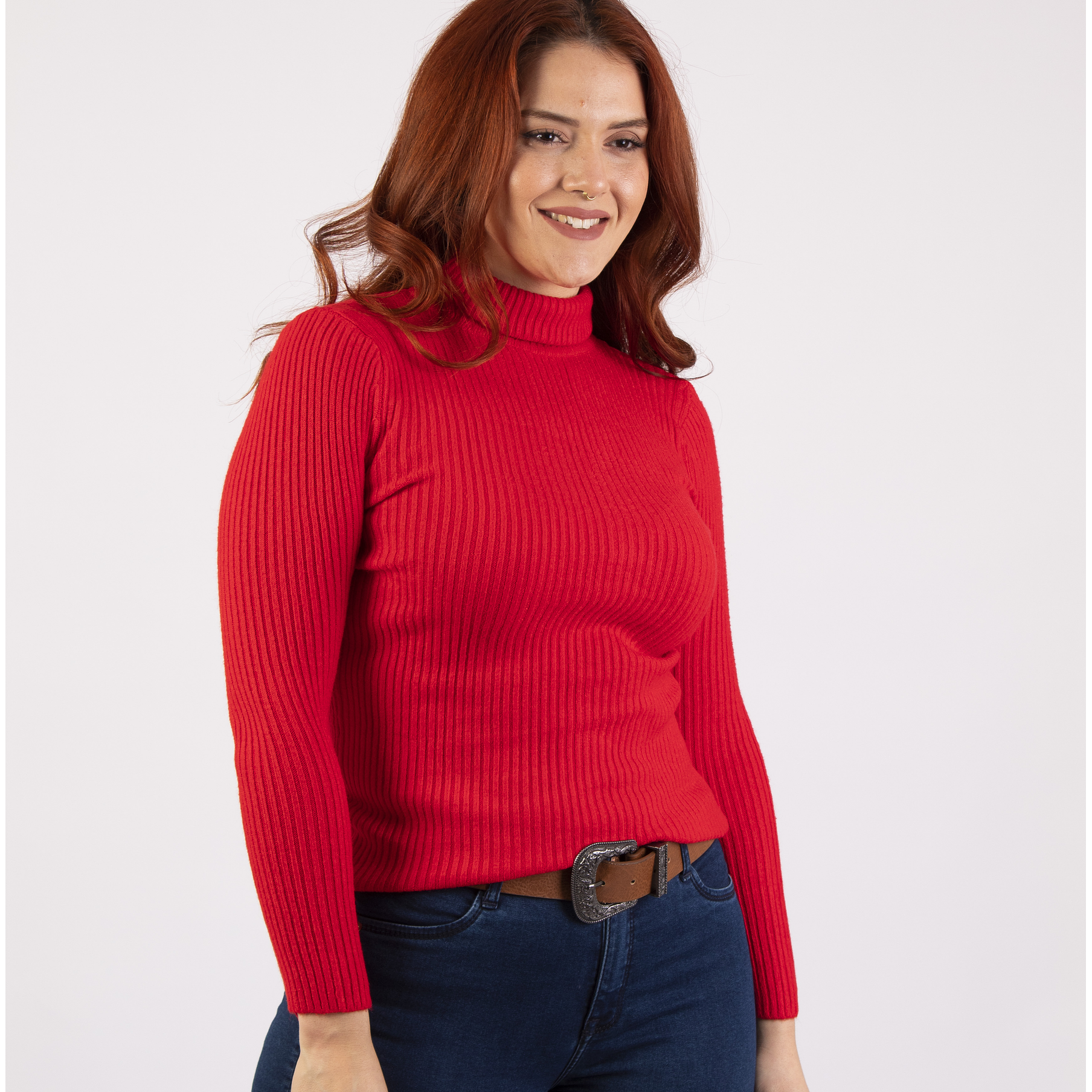 Beatle Mujer Básico colores  20