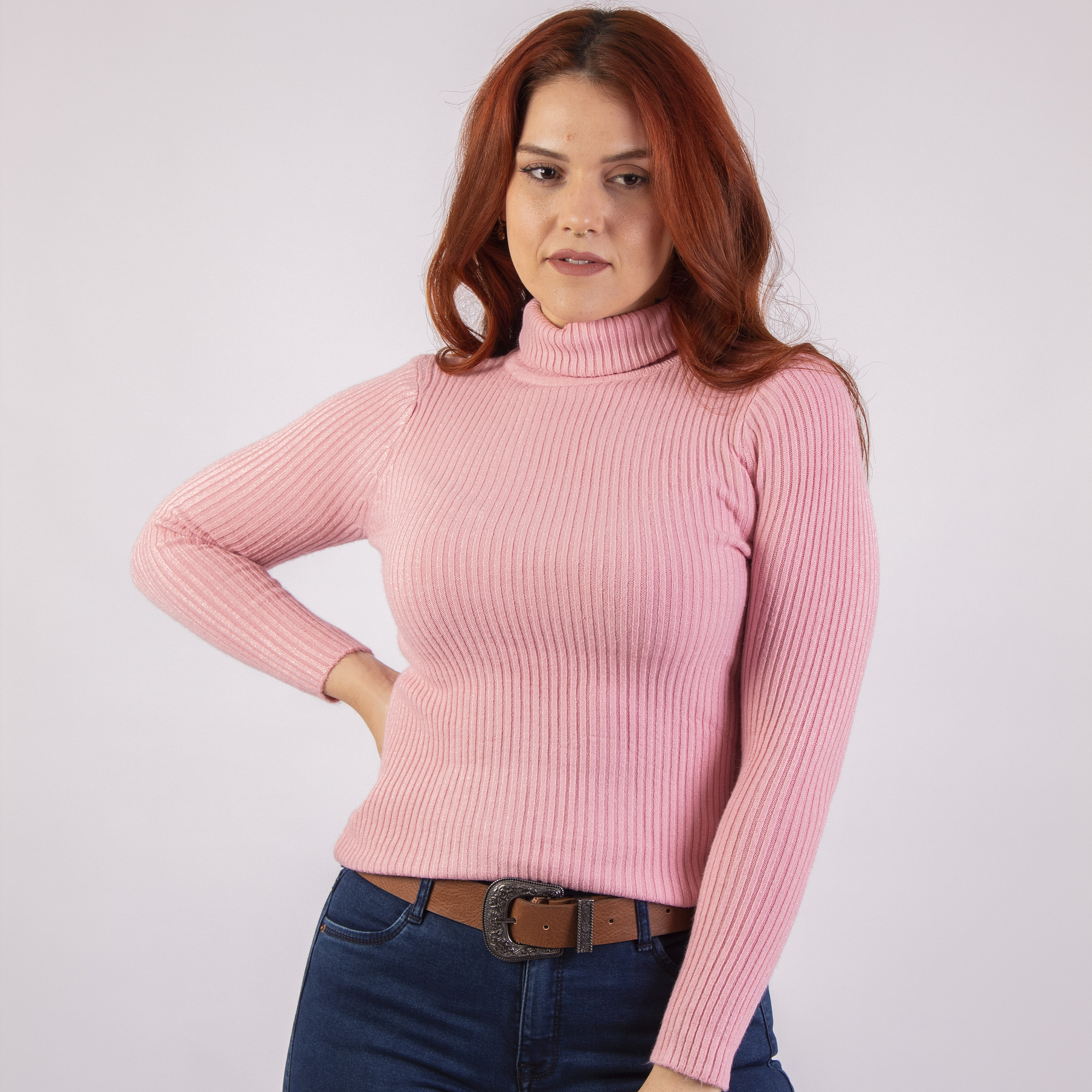 Beatle Mujer Básico colores  22