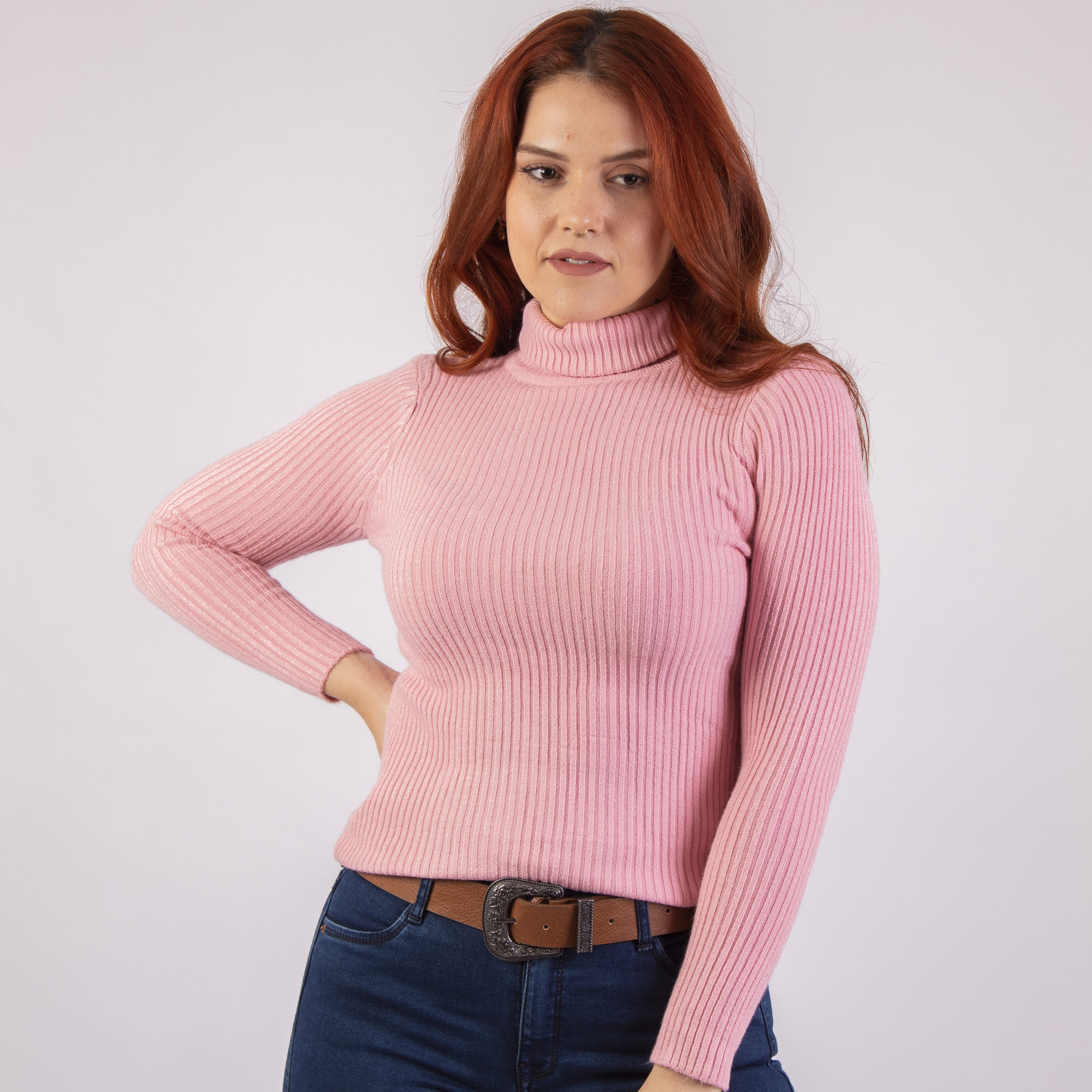 Beatle Mujer Básico colores  22