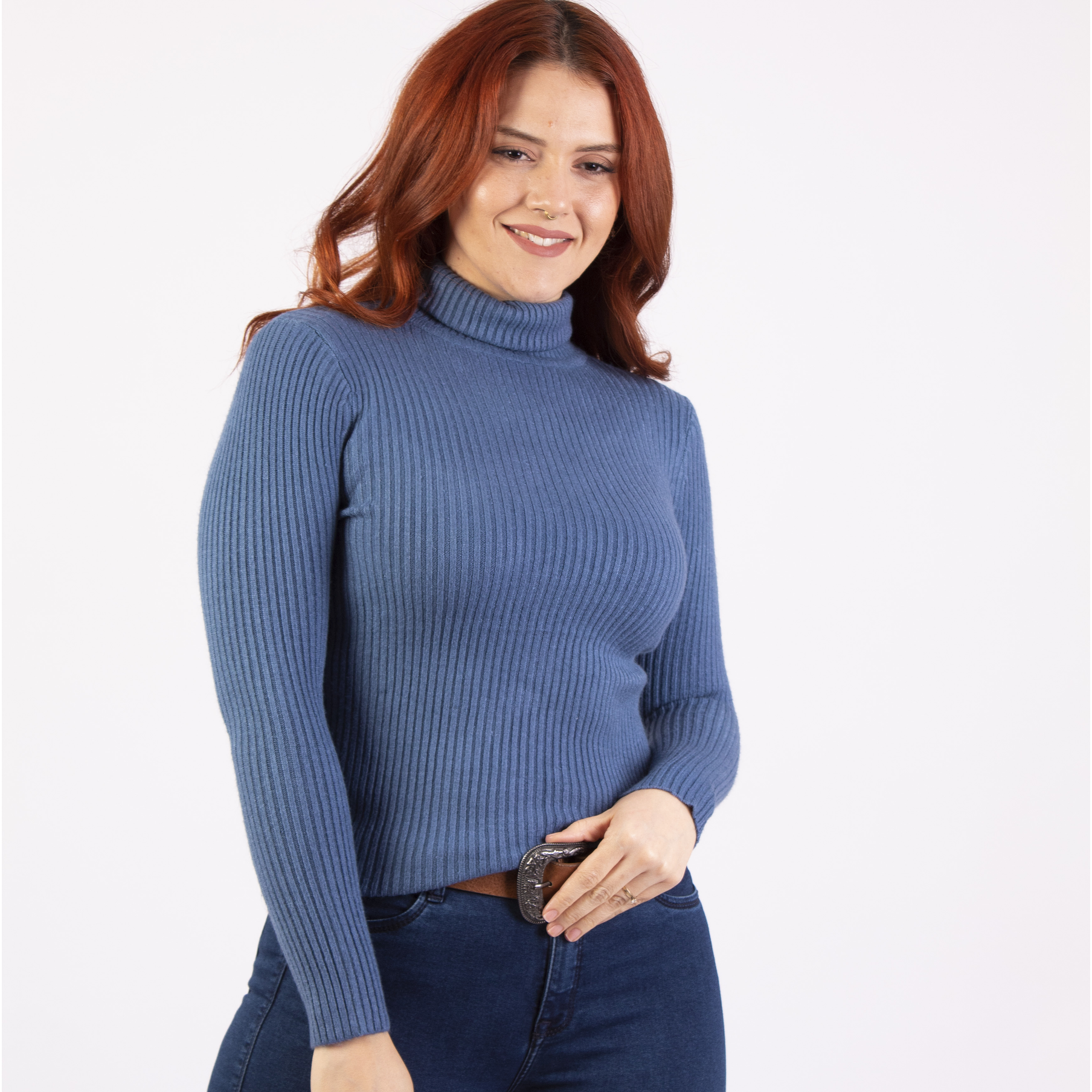 Beatle Mujer Básico colores  28