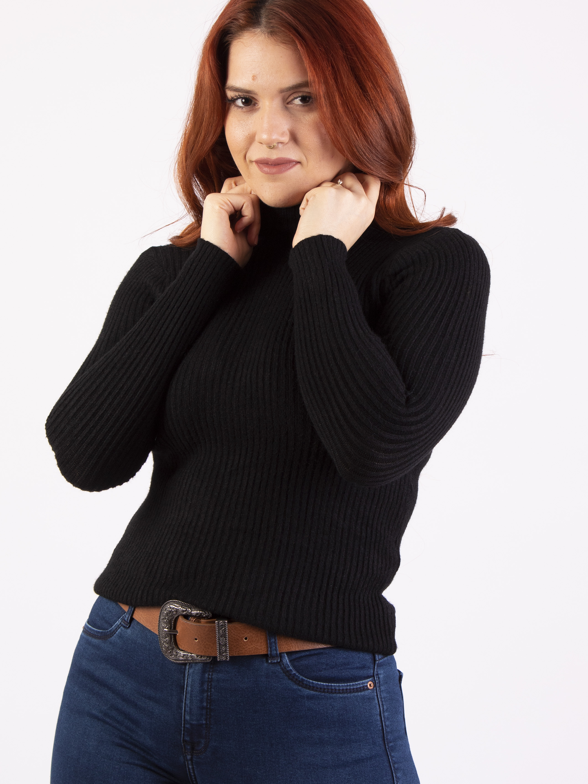 Beatle Mujer Básico colores  33