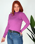 Sweater Beatle mujer Alana