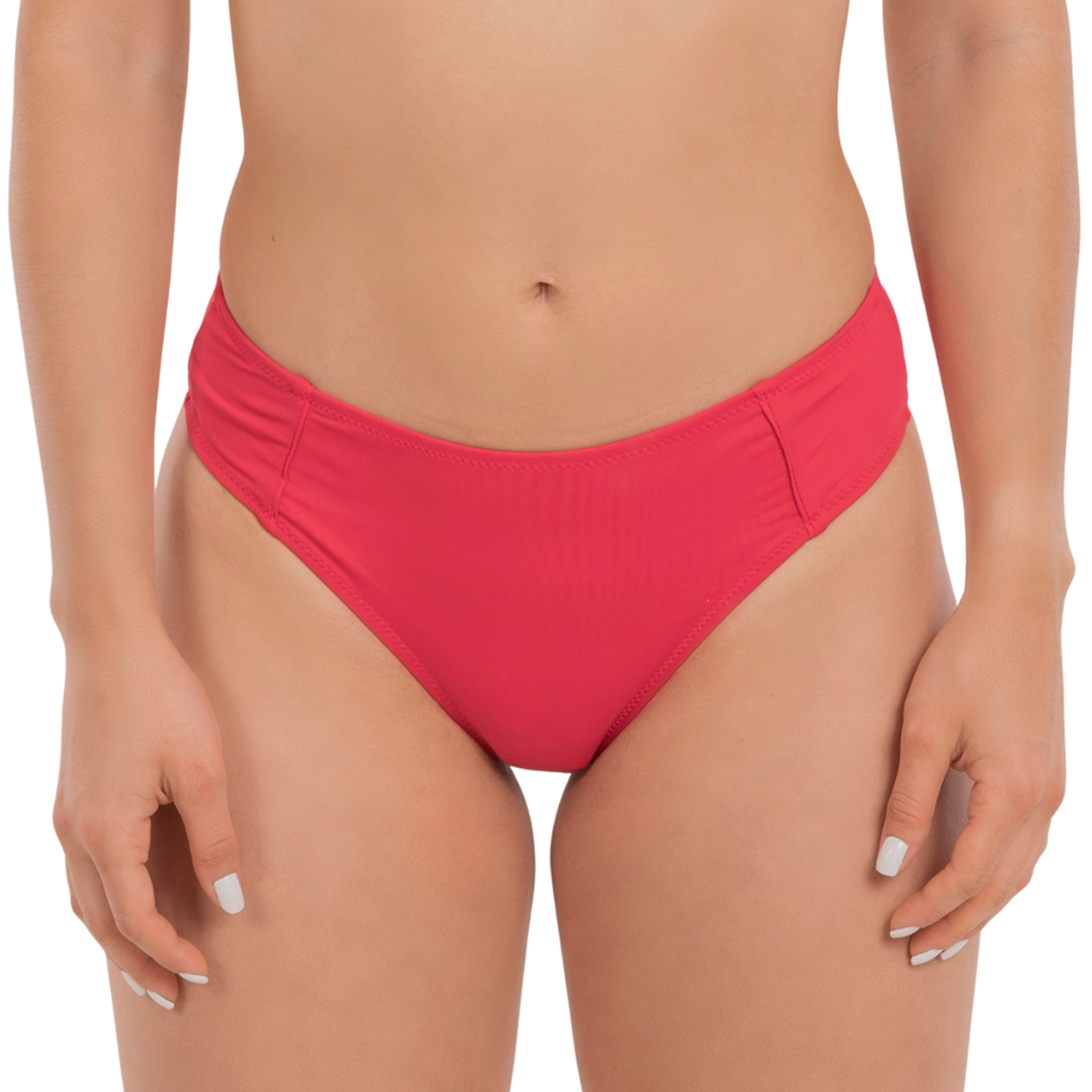 Tanga Colaless pretina bikini variedad colores 3