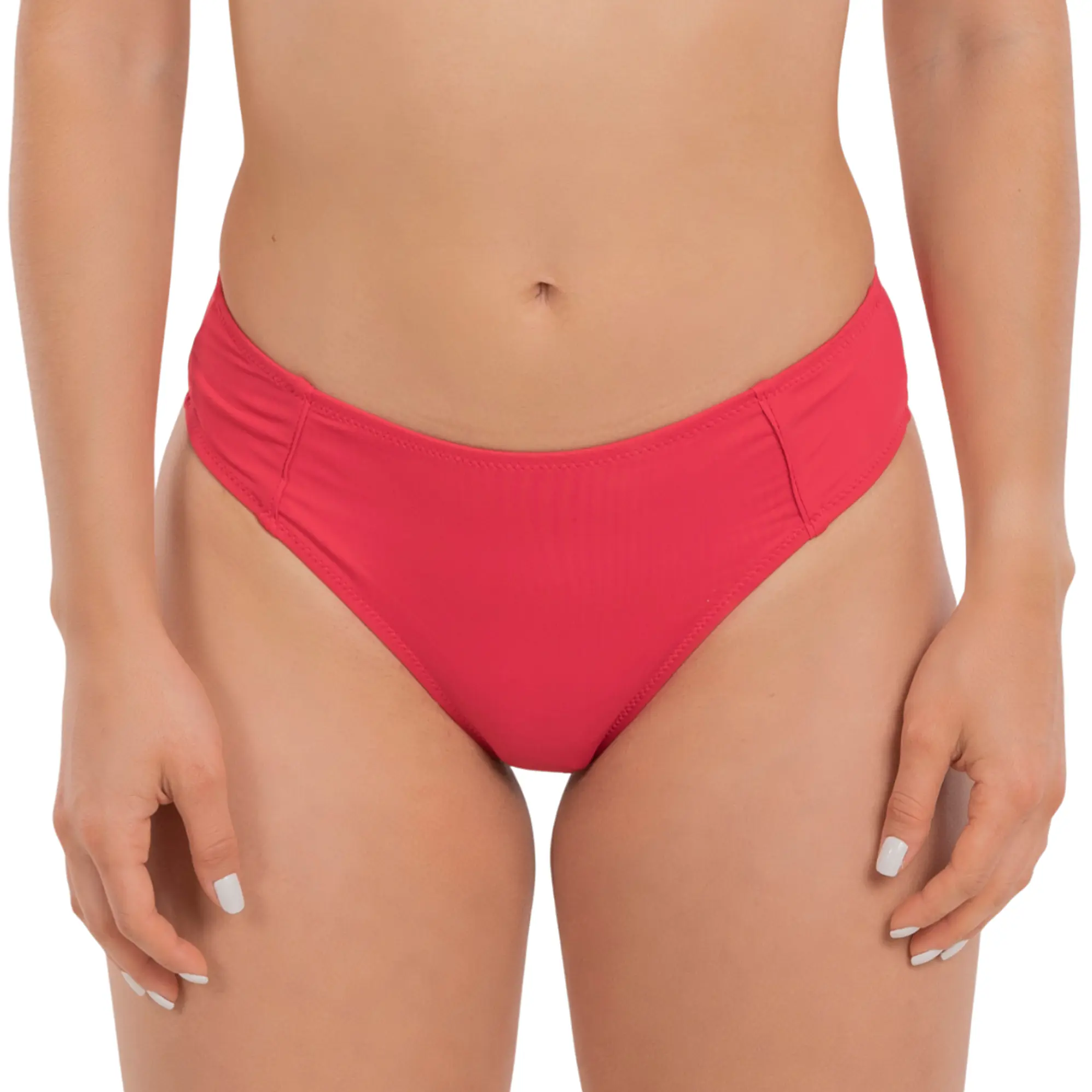 Tanga Colaless pretina bikini variedad colores 3