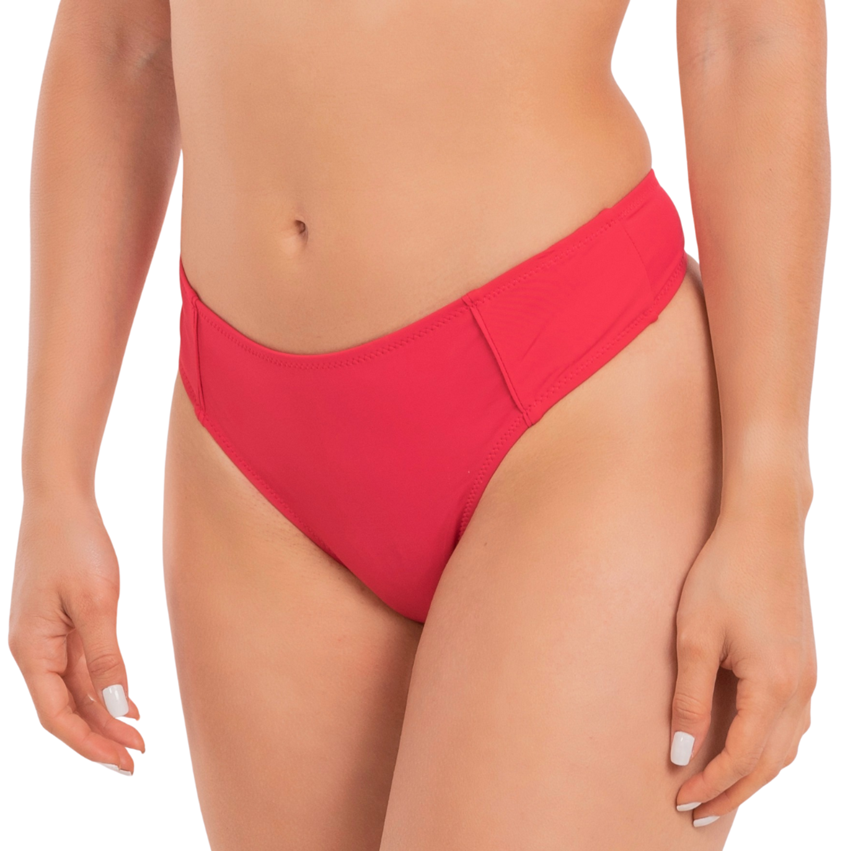 Tanga Colaless pretina bikini variedad colores 2