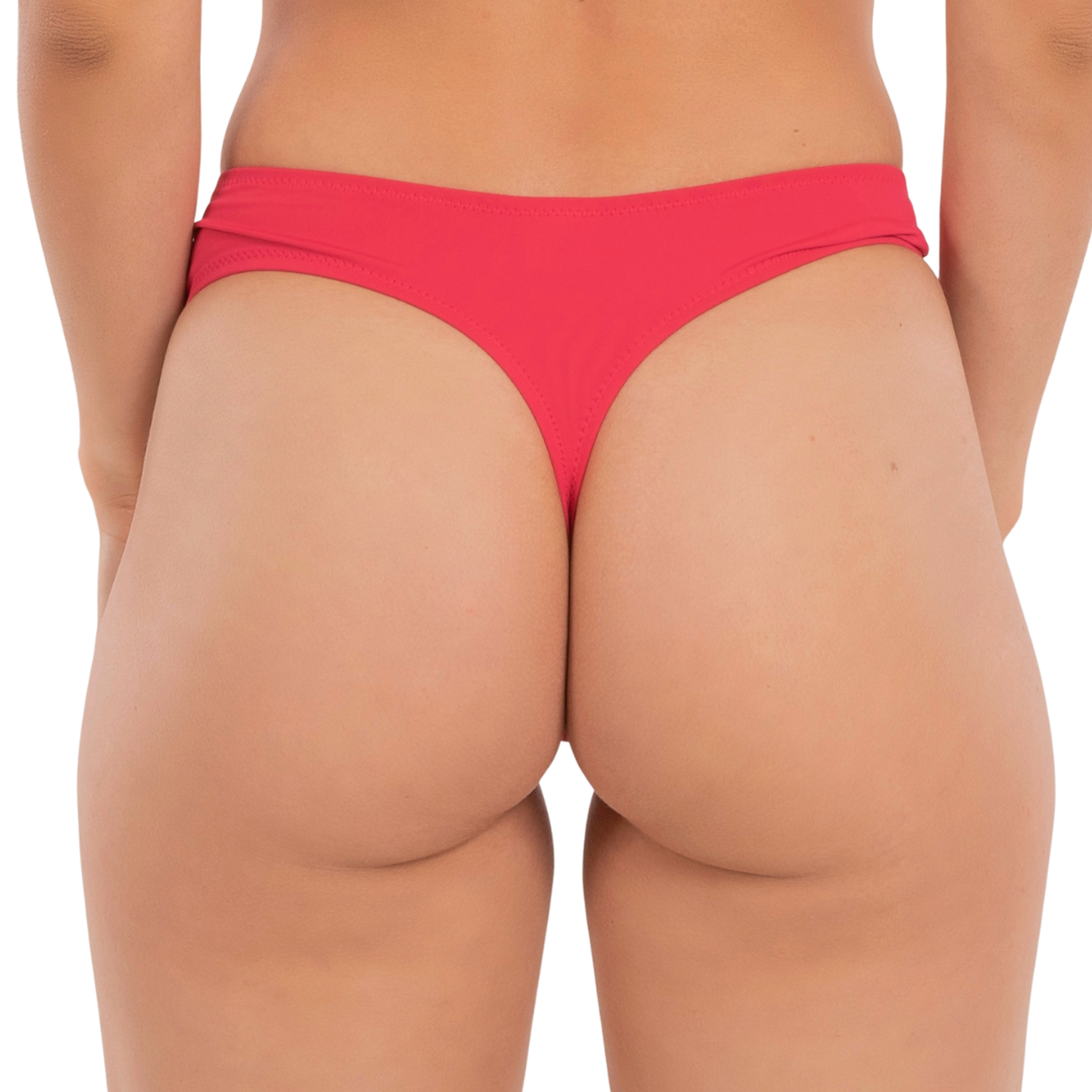 Tanga Colaless pretina bikini variedad colores 1