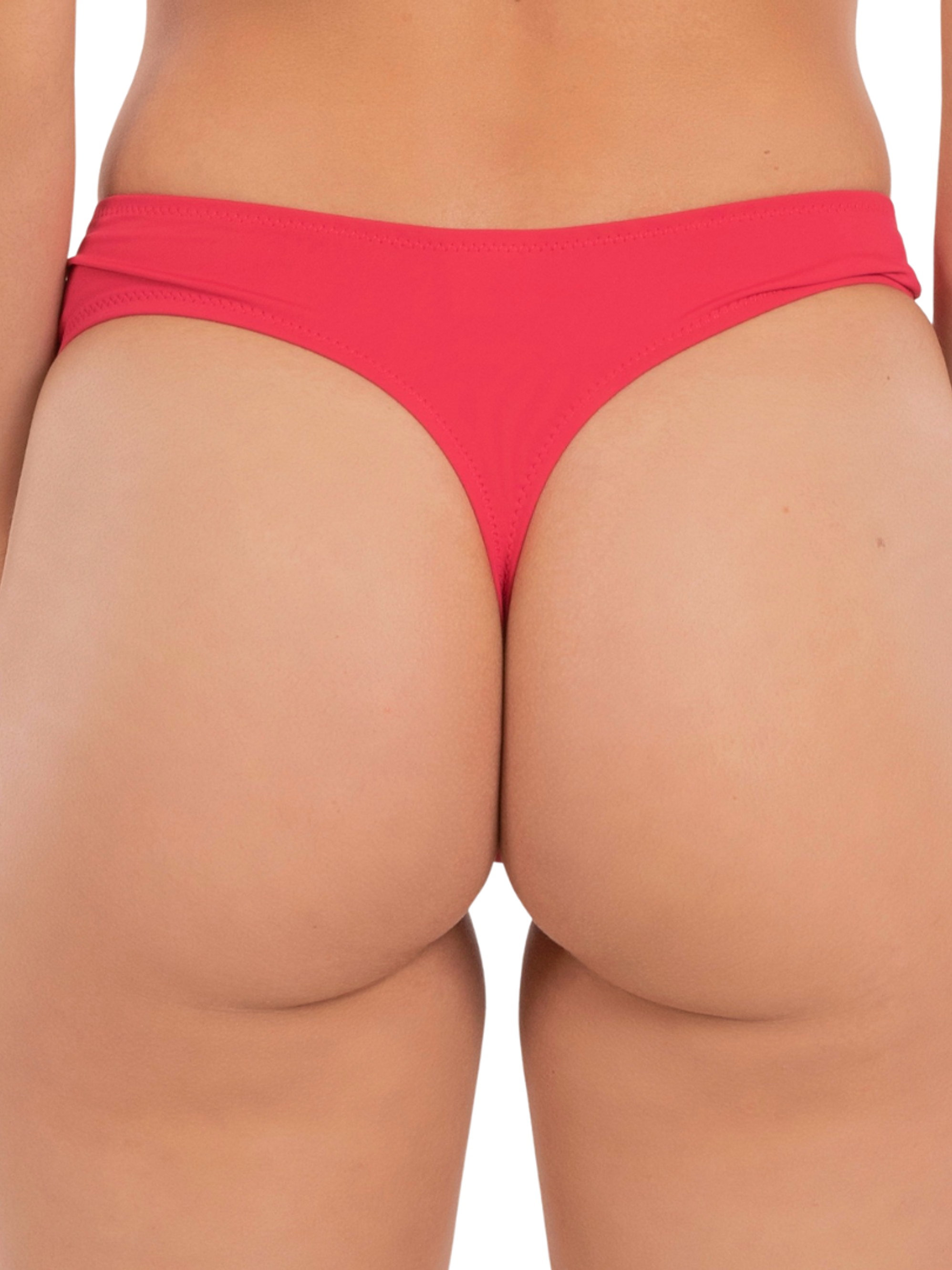 Tanga Colaless pretina bikini variedad colores 1