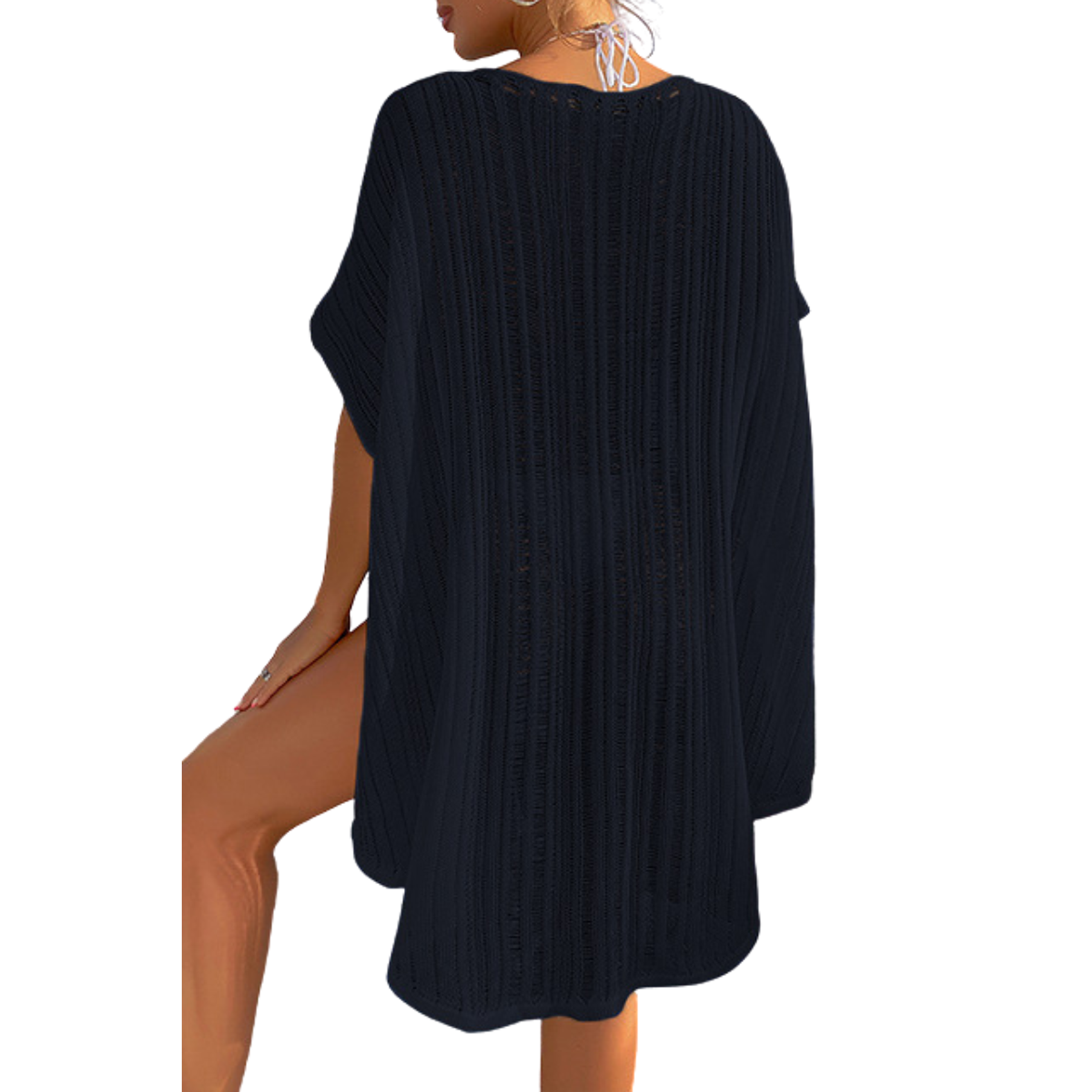 Salida de playa Maldivas colores 2