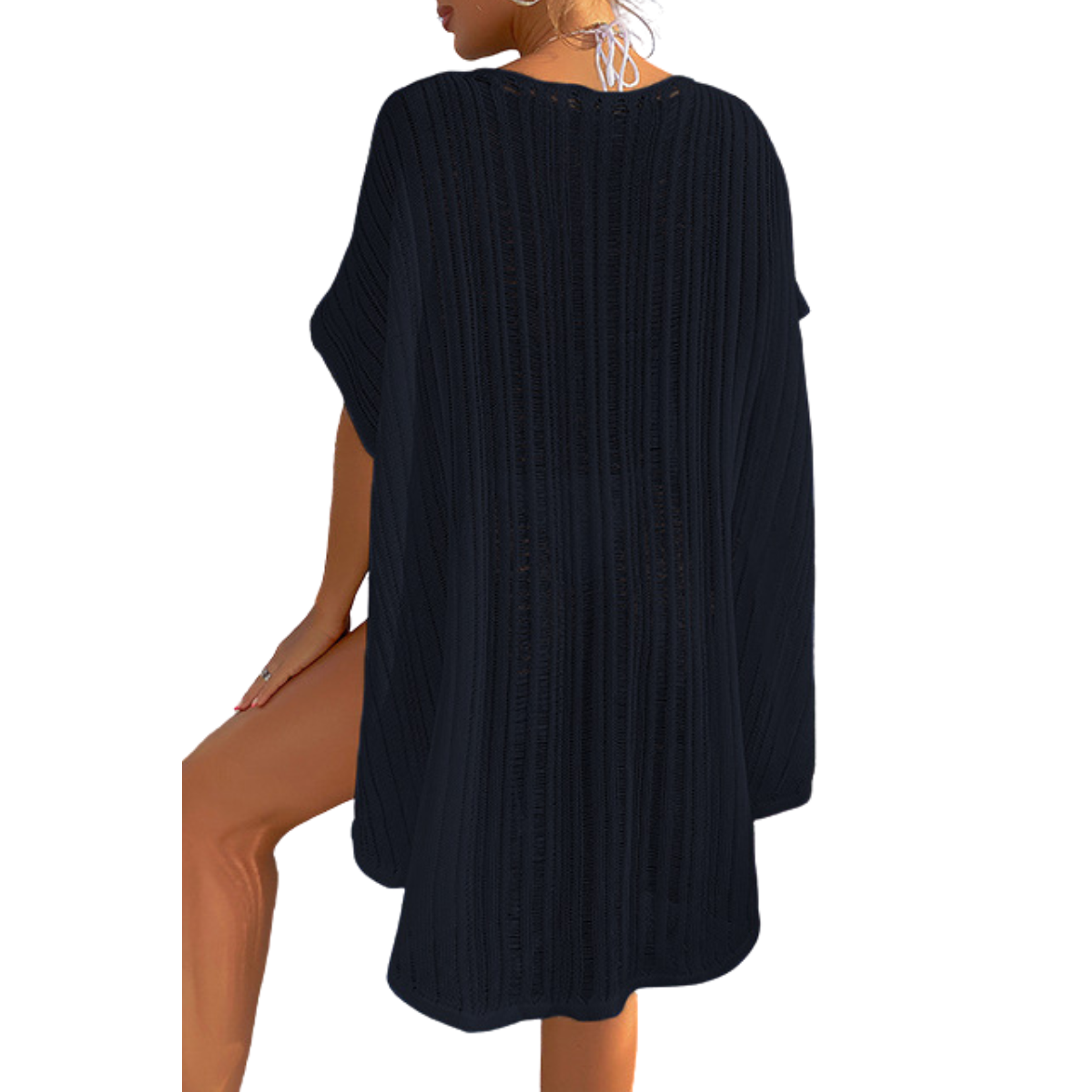 Salida de playa Maldivas colores 2