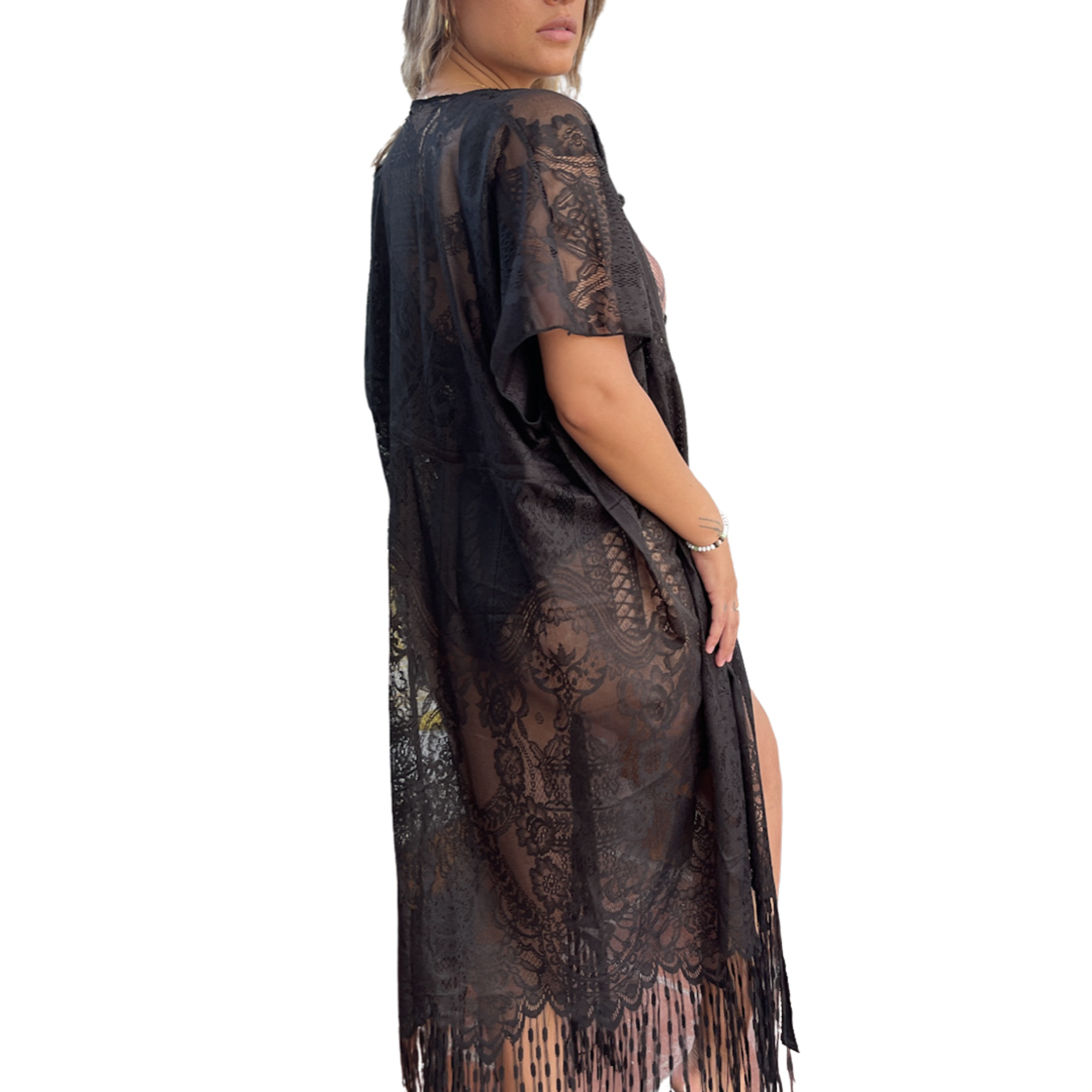 Salida de playa Venice colores 3