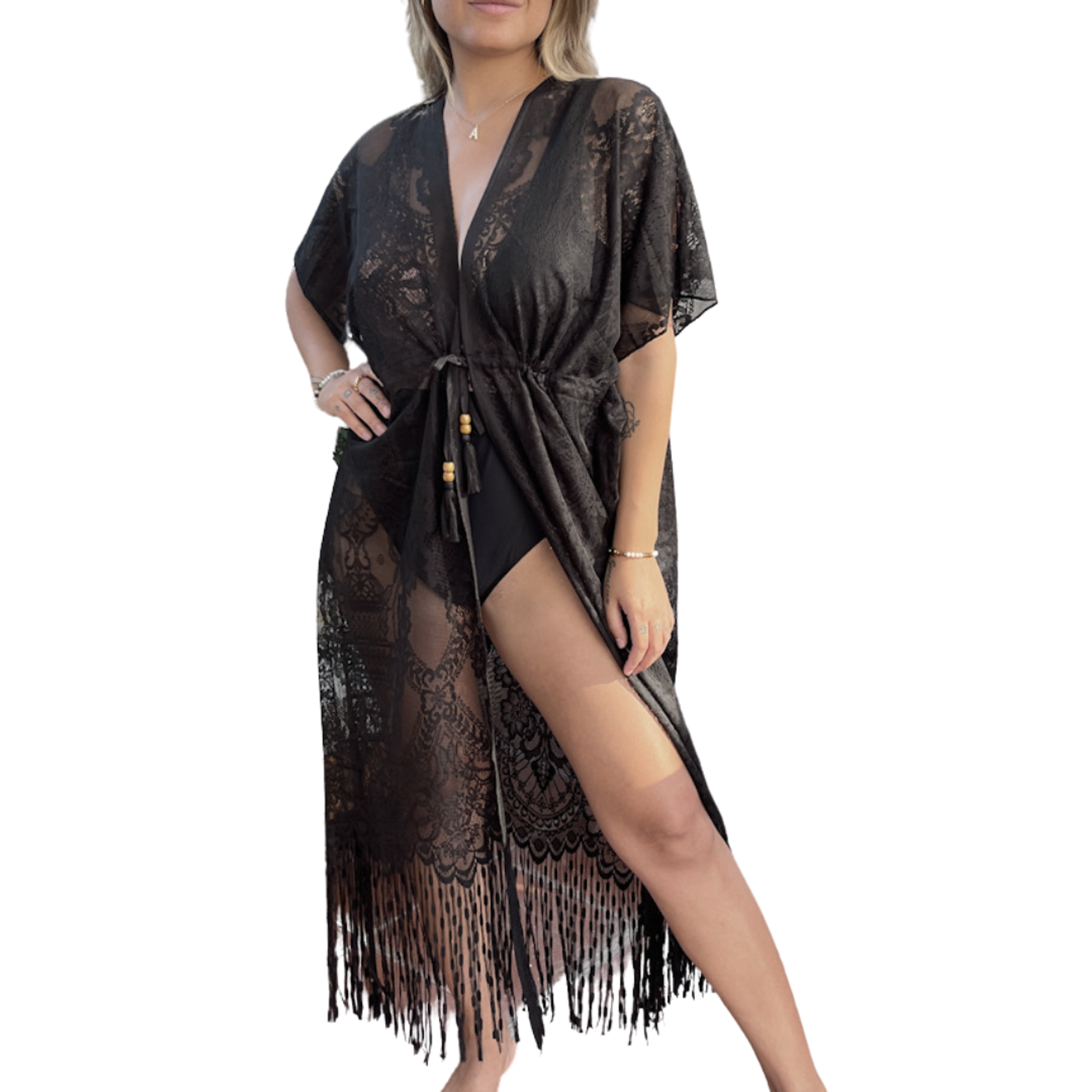 Salida de playa Venice colores 2