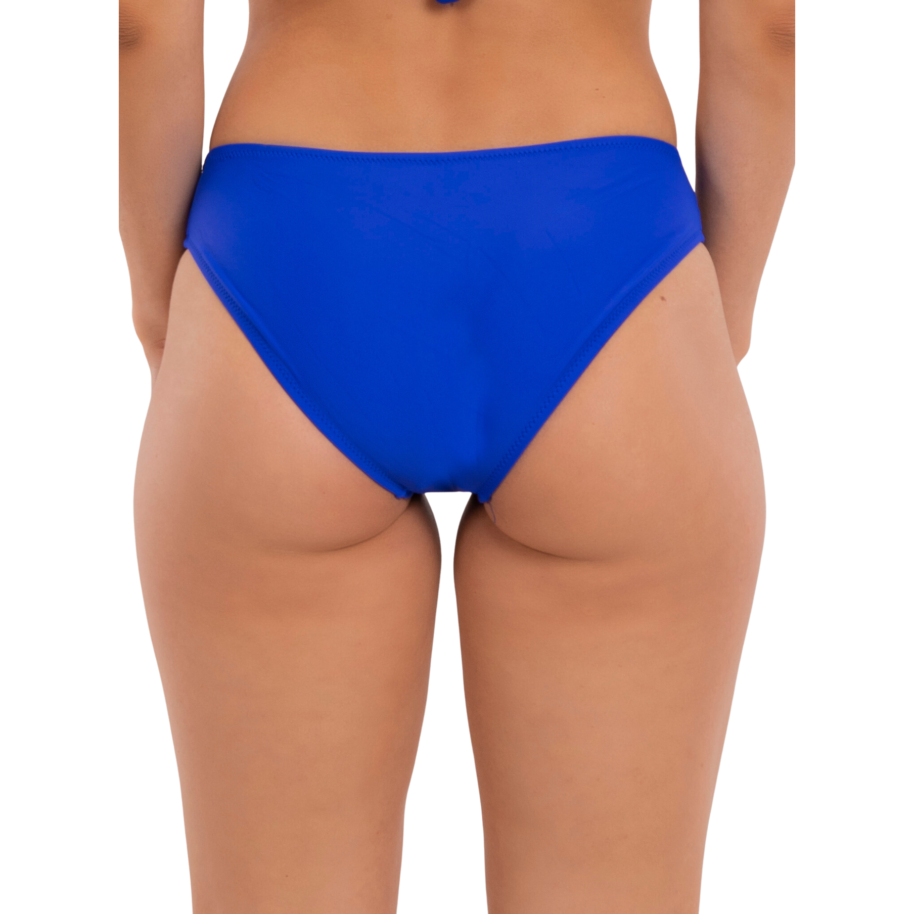 Parte de abajo calzón bikini cut out colores 6