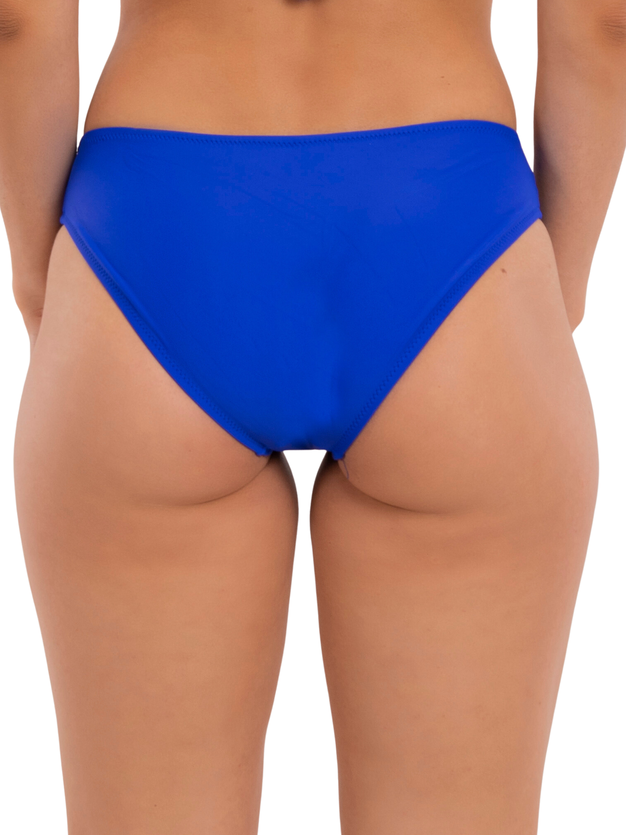 Parte de abajo calzón bikini cut out colores 6
