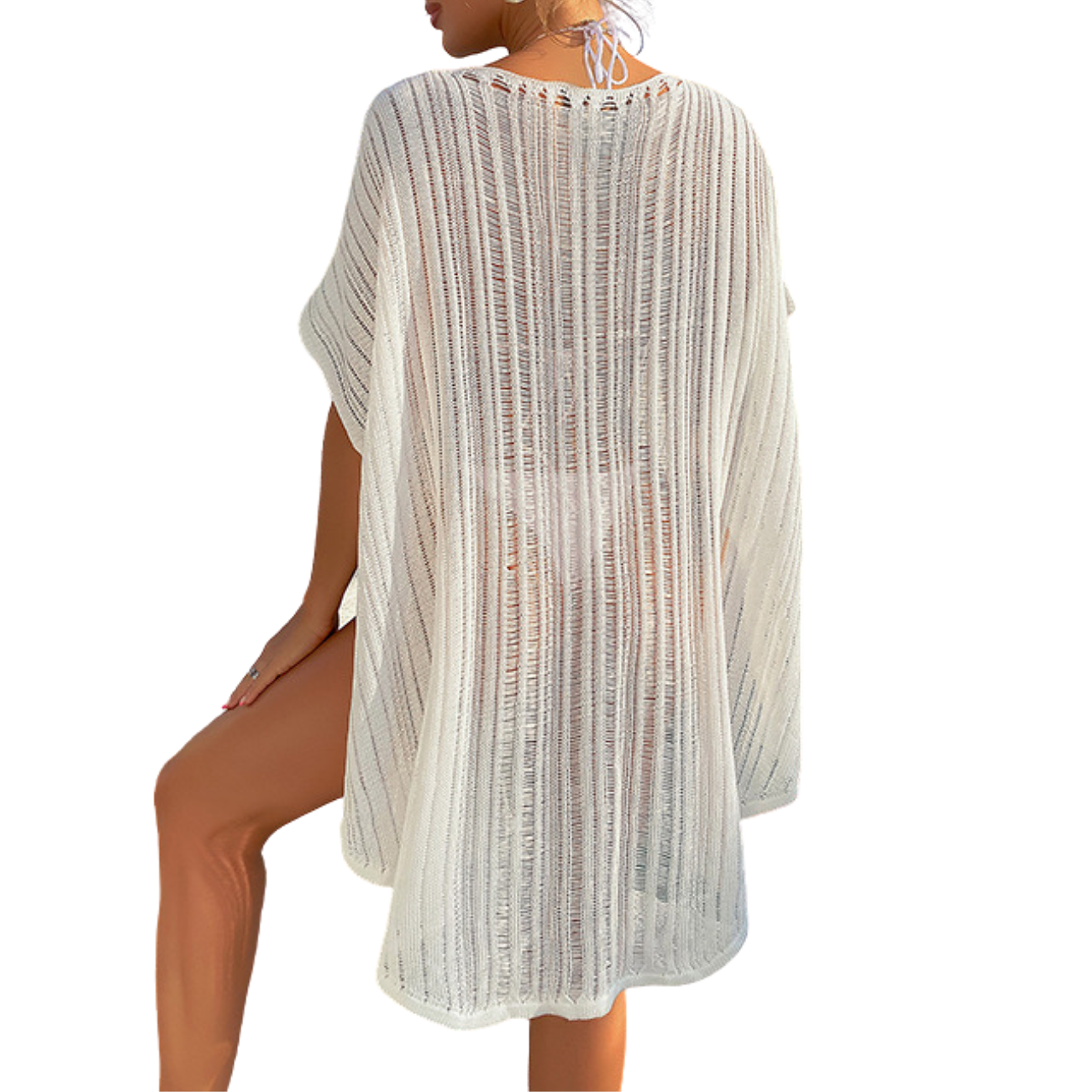 Salida de playa Maldivas colores 5