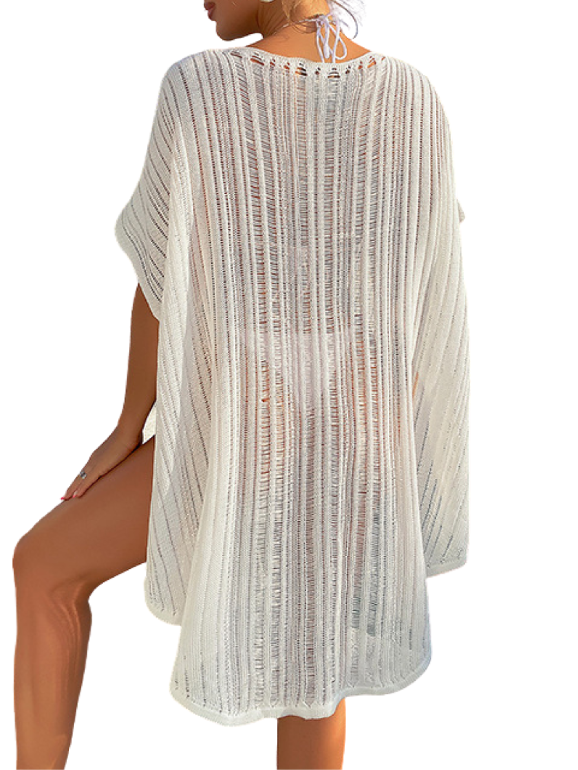 Salida de playa Maldivas colores 5