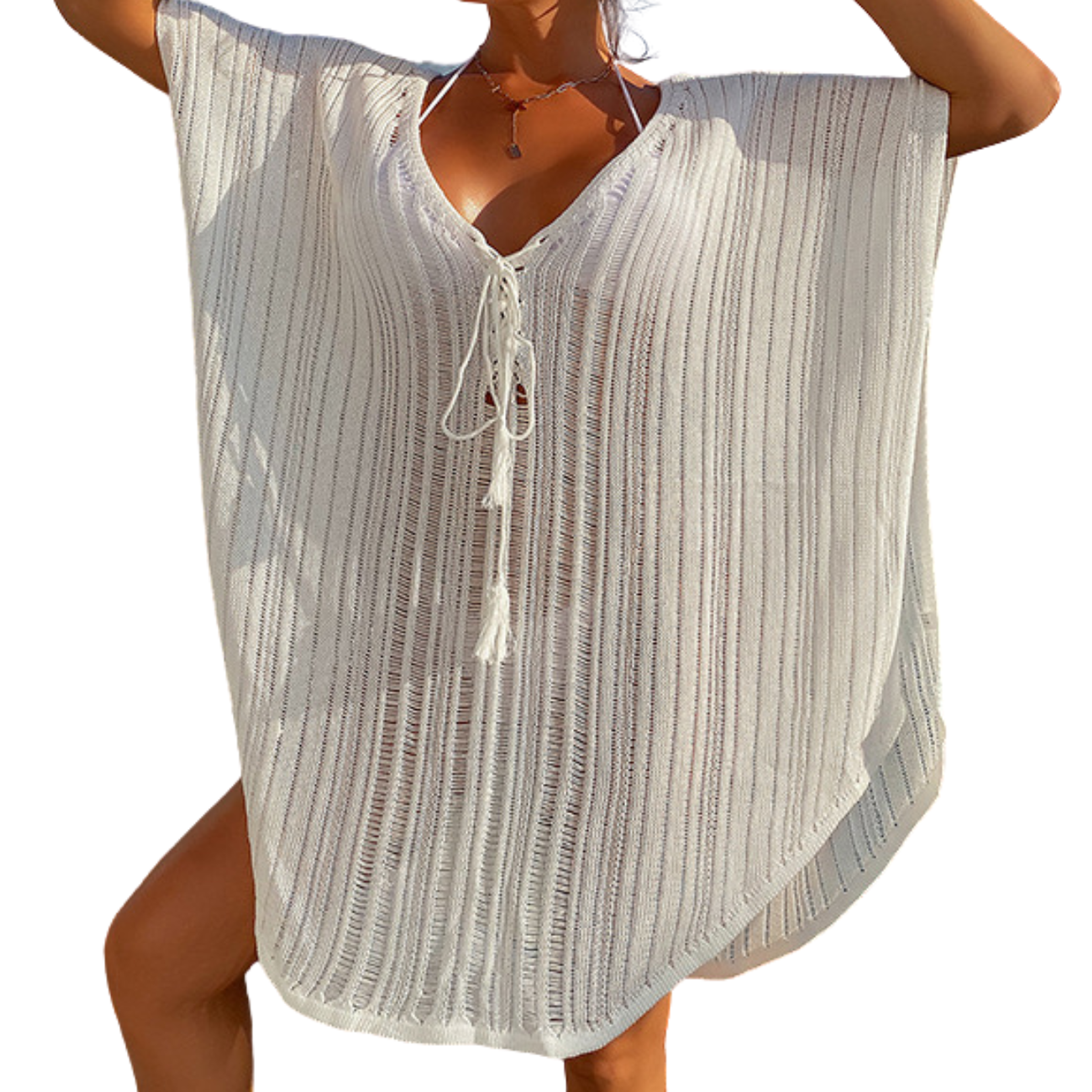 Salida de playa Maldivas colores 4