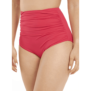 Bottom tiro alto Sandia