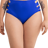 Parte de abajo bikini cut Out colores