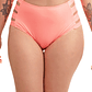 Parte de abajo bikini cut Out colores - Miniatura 1