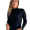 Sweater mujer diseño Laia
