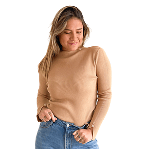 Sweater mujer diseño Laia