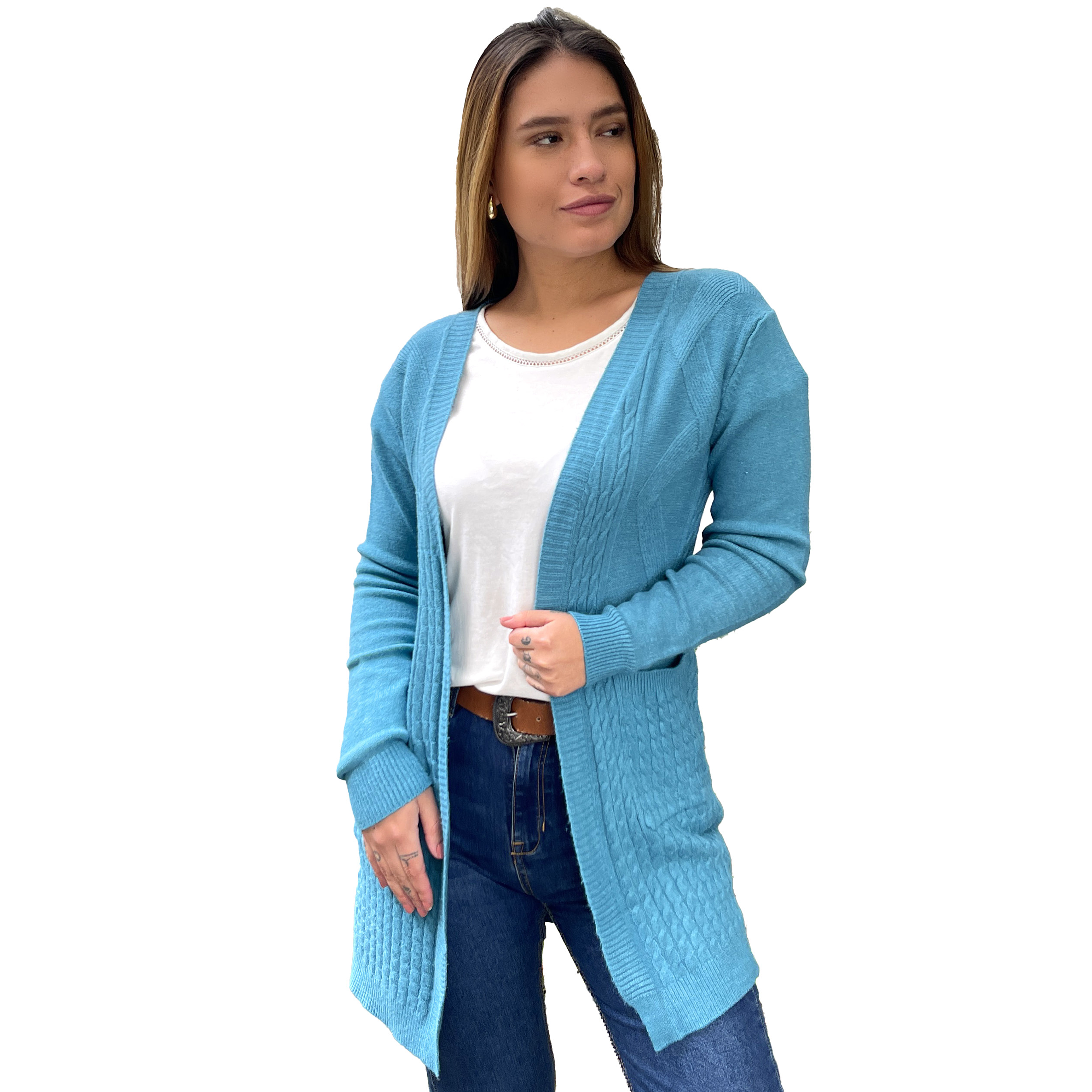 Tapado Spandex Colores Bruselas 4