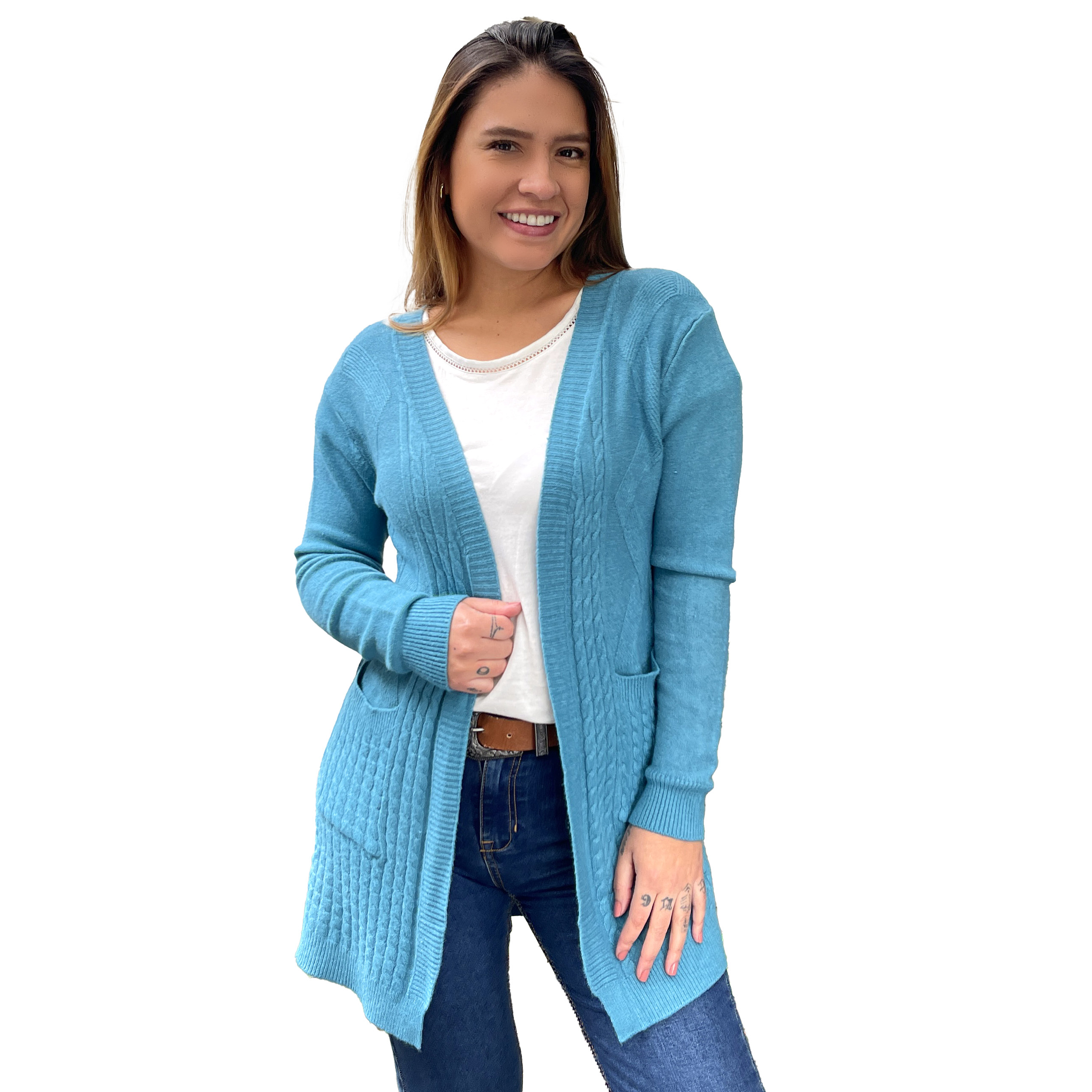 Tapado Spandex Colores Bruselas 5