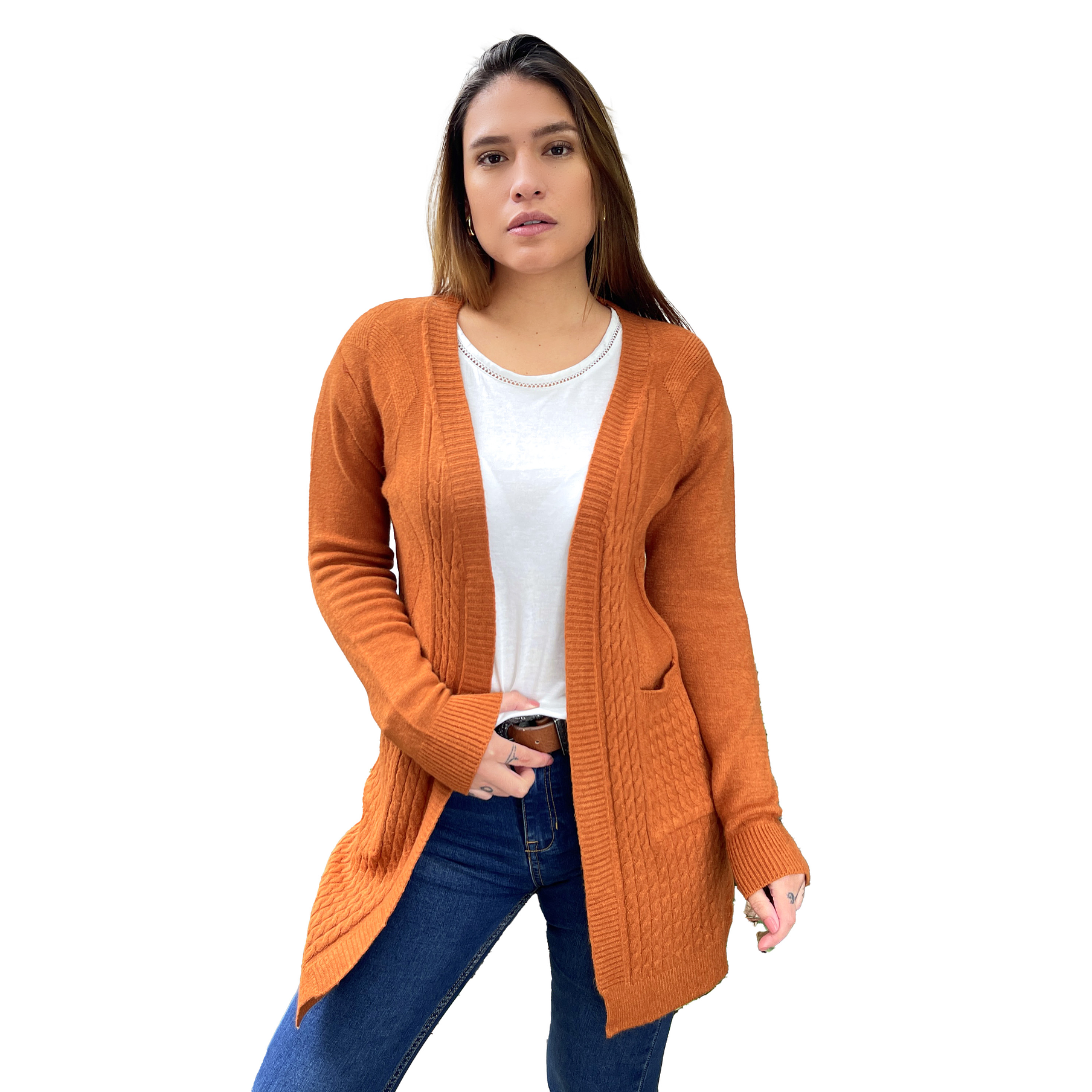 Tapado Spandex Colores Bruselas 3