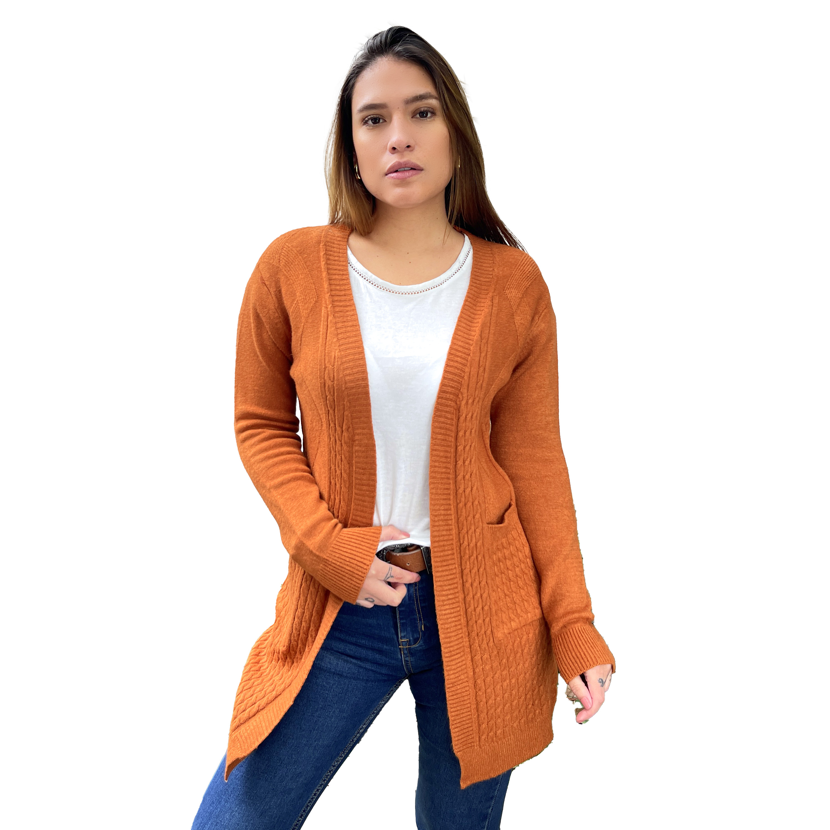 Tapado Spandex Colores Bruselas 3