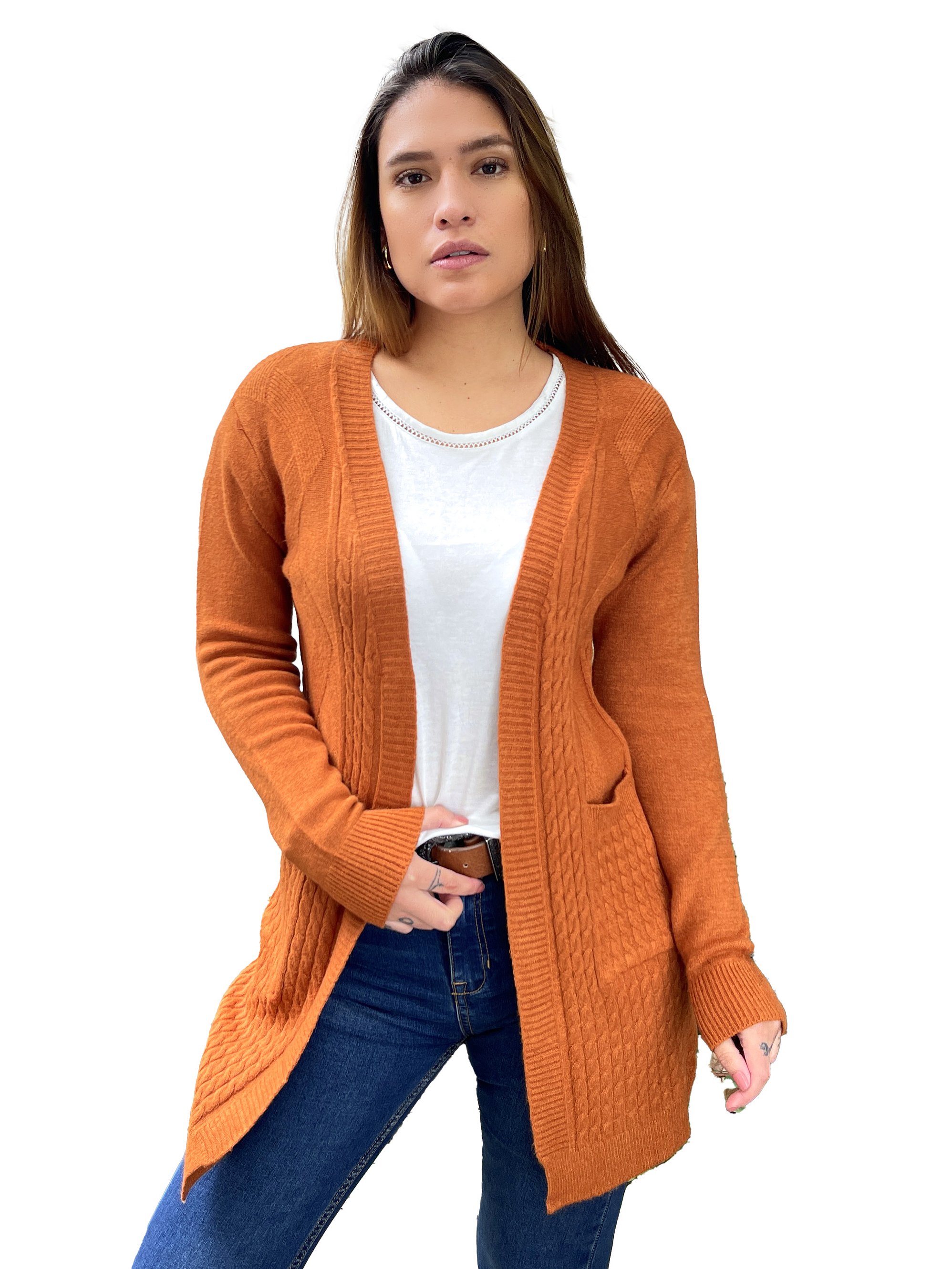 Tapado Spandex Colores Bruselas 3