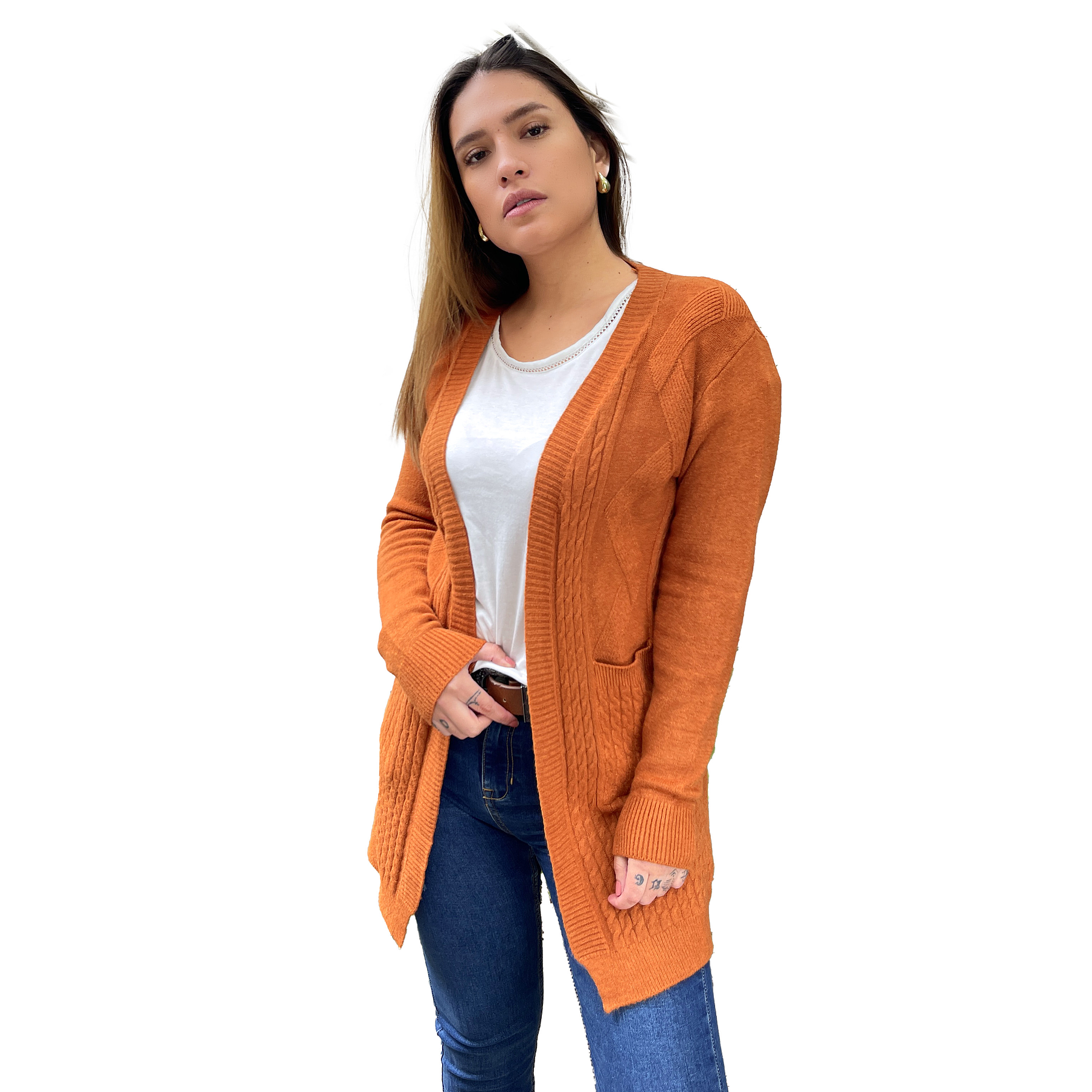 Tapado Spandex Colores Bruselas 1