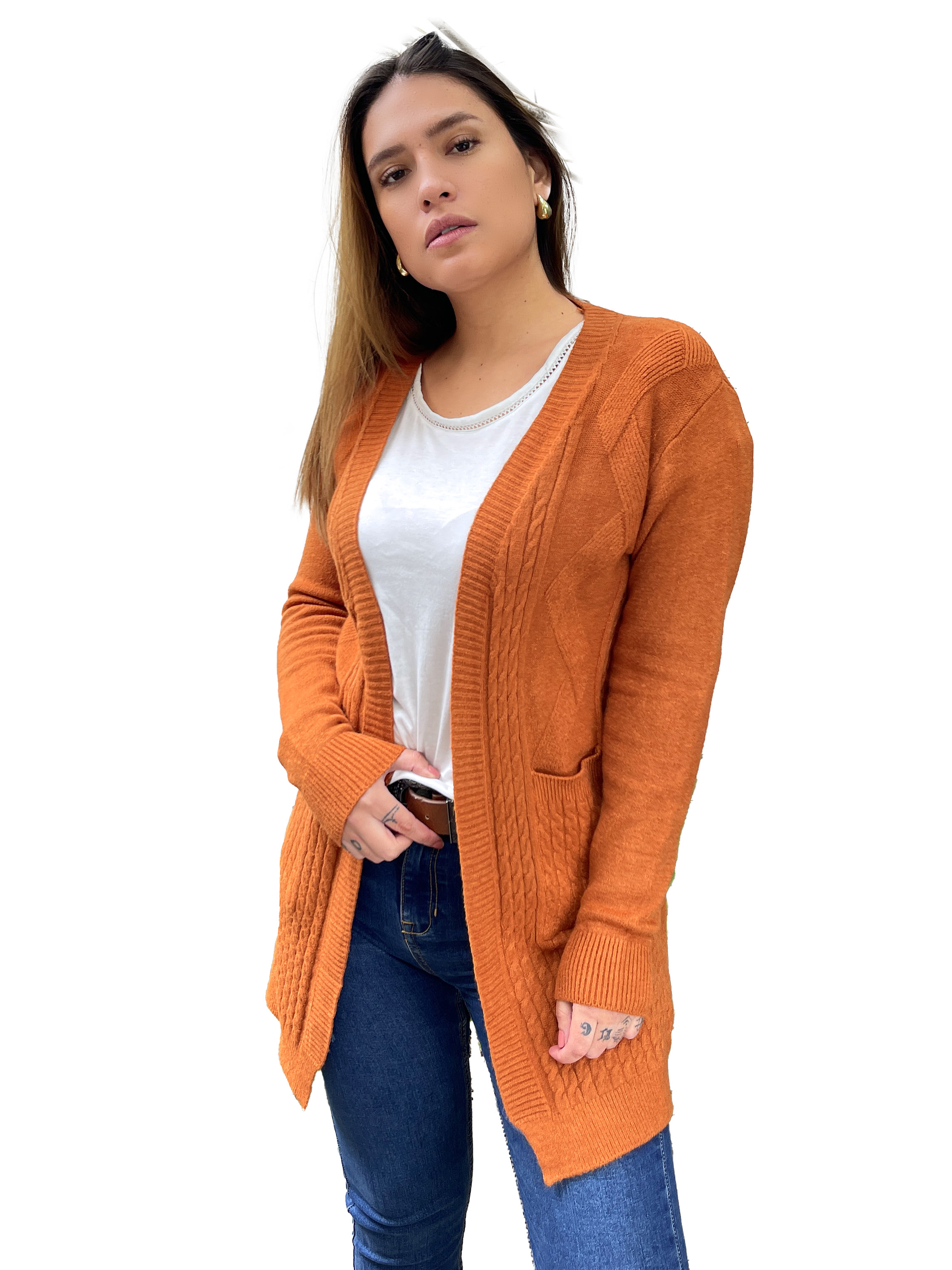 Tapado Spandex Colores Bruselas 1