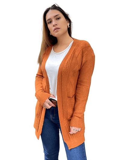 Tapado Spandex Colores Bruselas