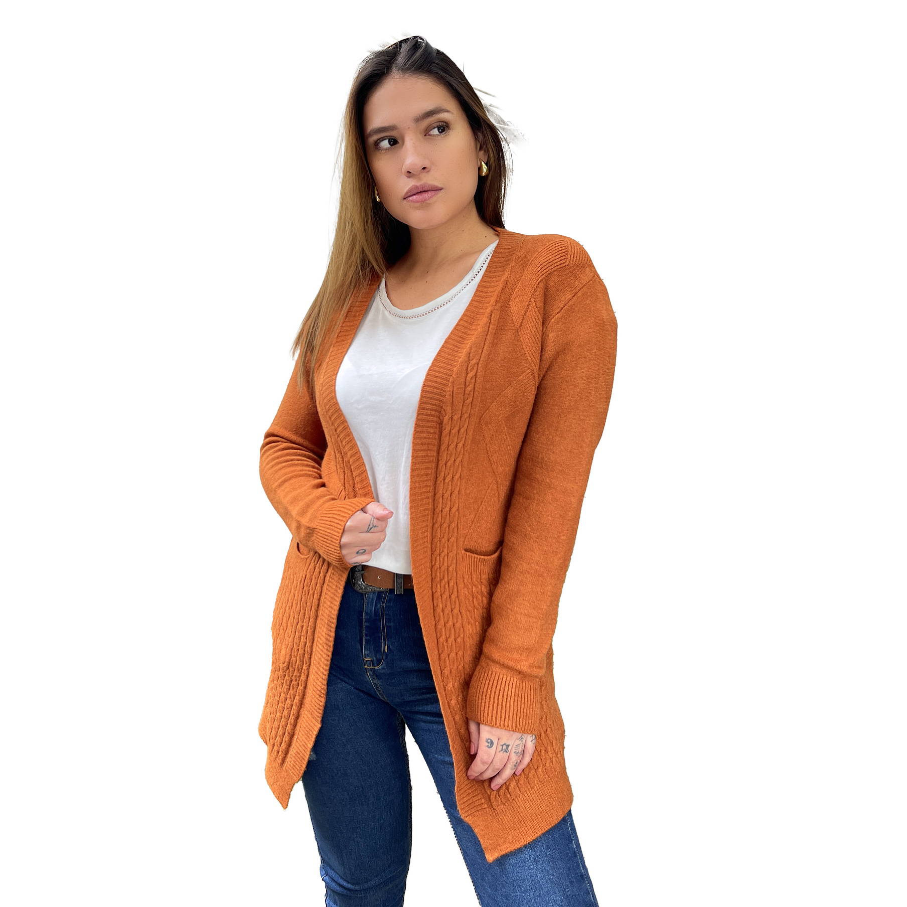 Tapado Spandex Colores Bruselas 2