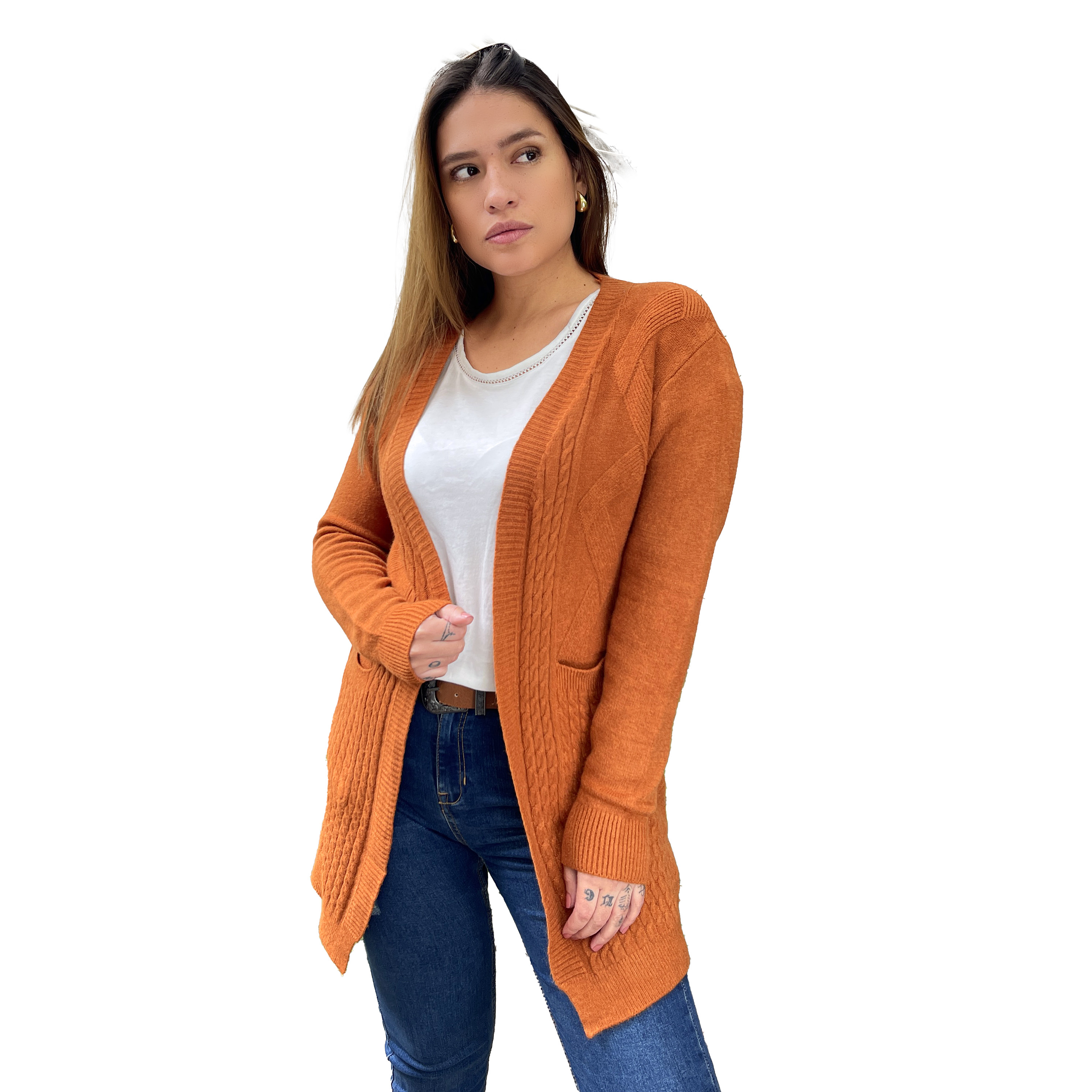 Tapado Spandex Colores Bruselas 2