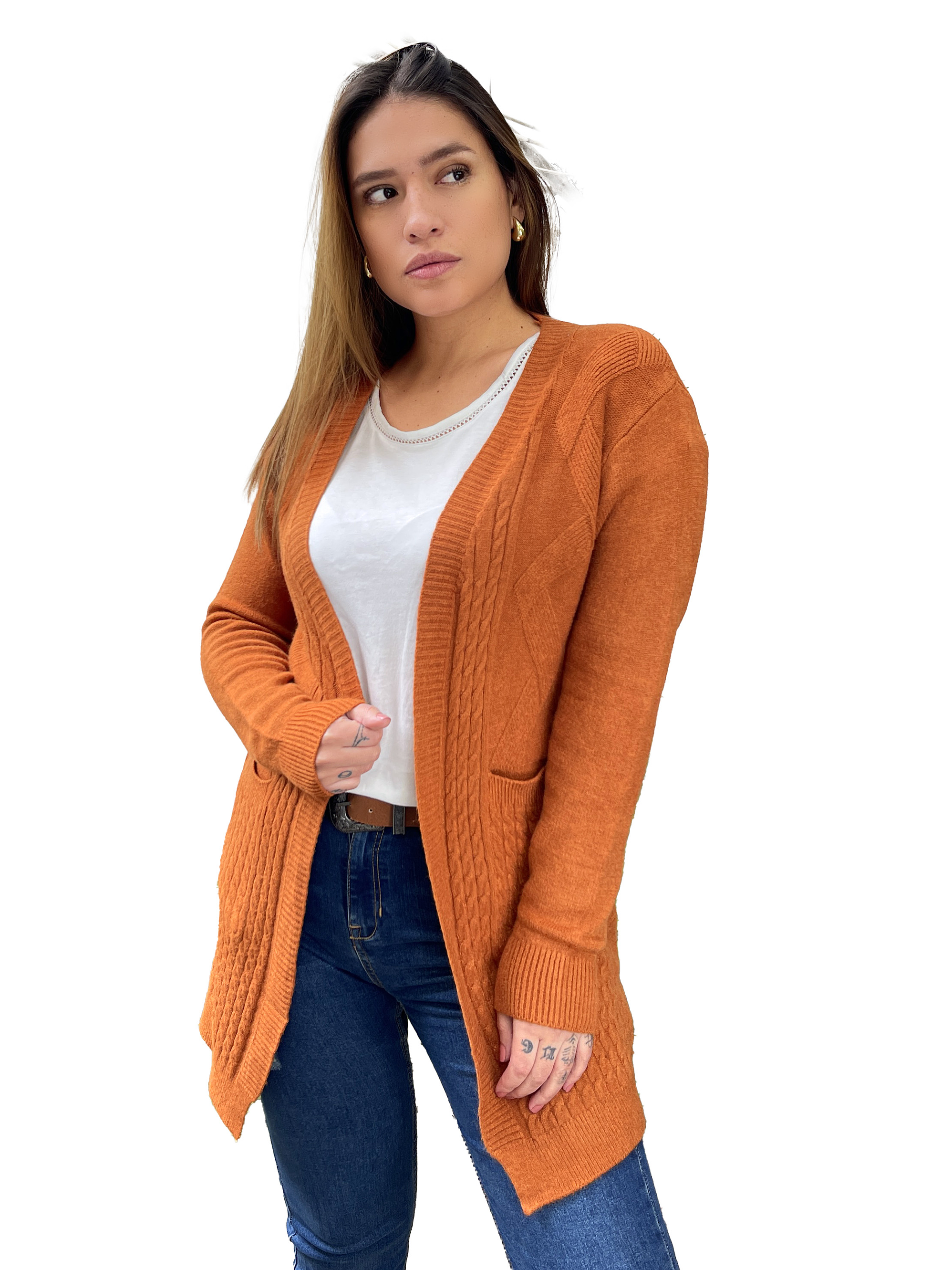 Tapado Spandex Colores Bruselas 2