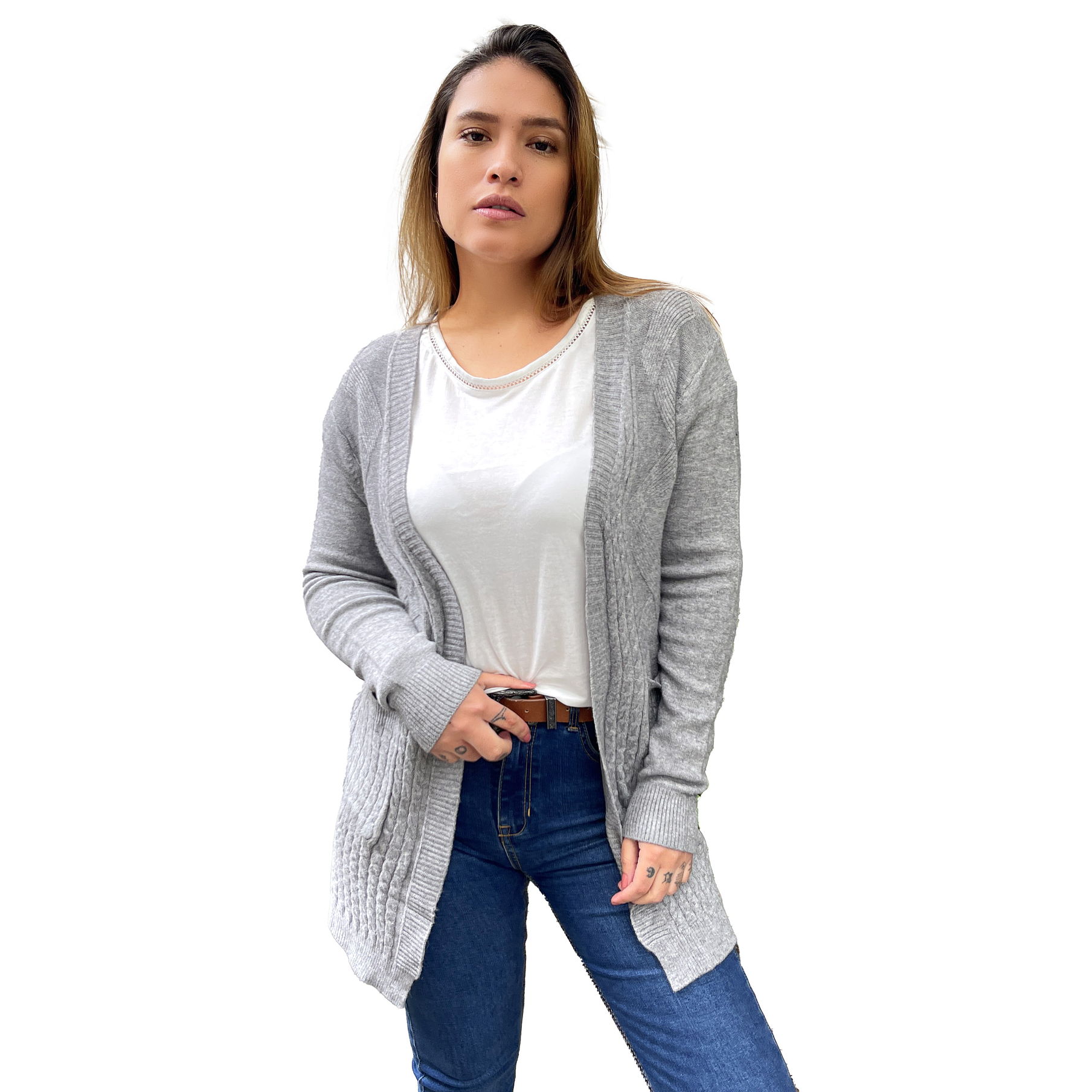 Tapado Spandex Colores Bruselas 6