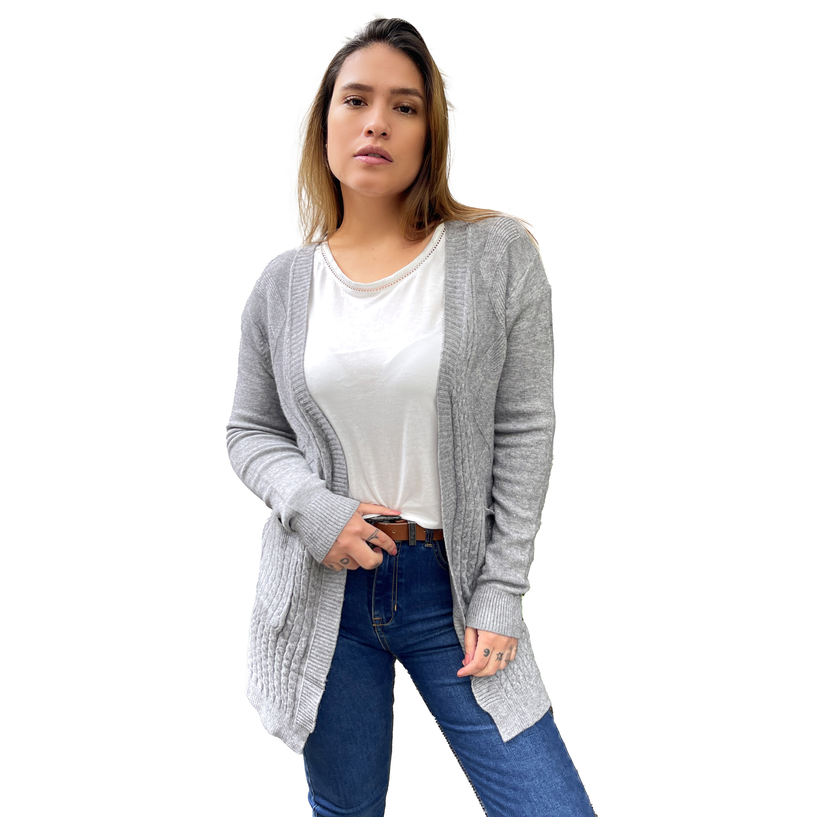 Tapado Spandex Colores Bruselas 6