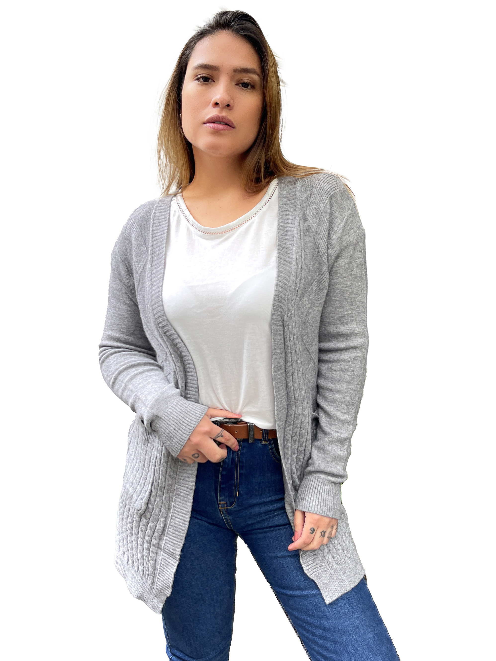 Tapado Spandex Colores Bruselas 6