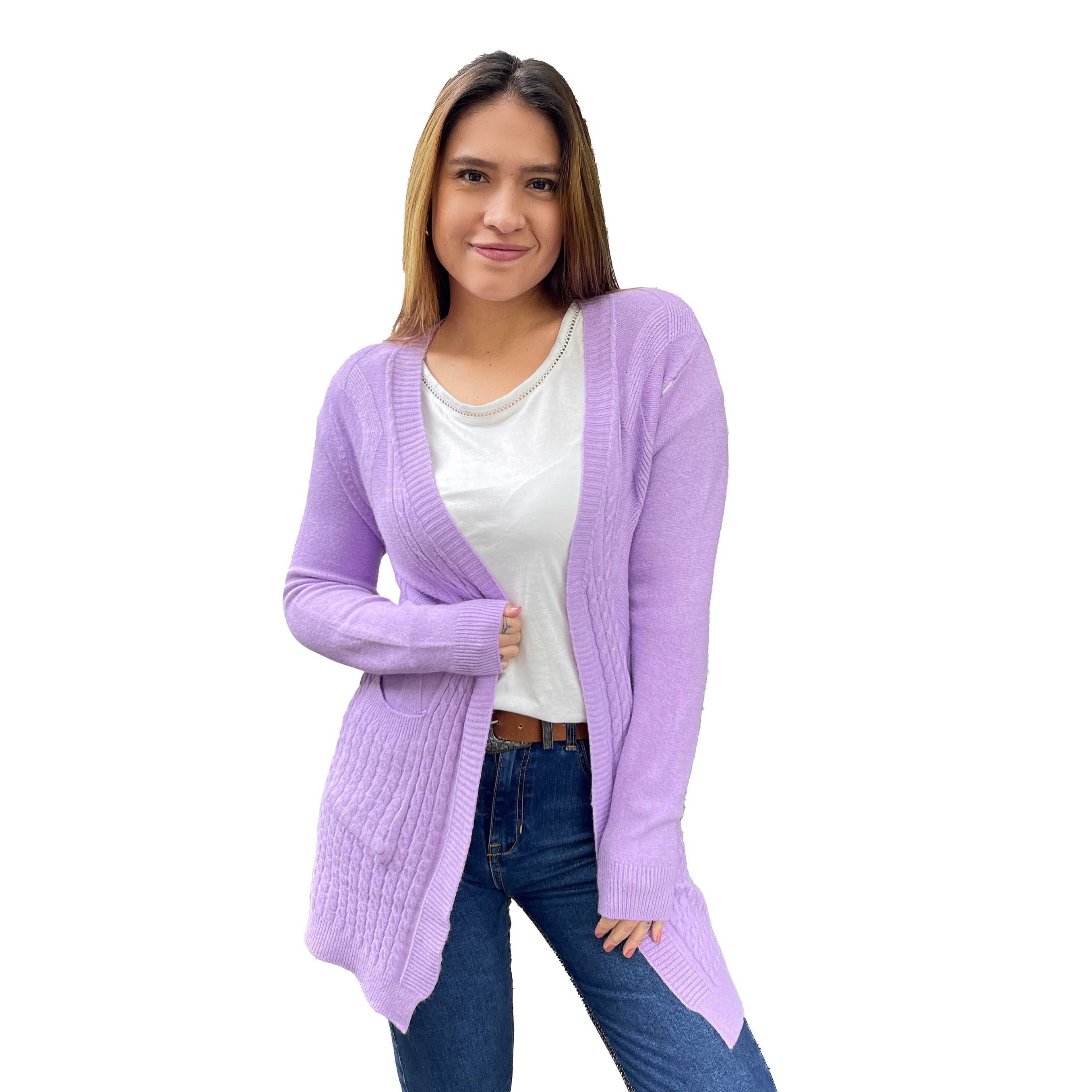 Tapado Spandex Colores Bruselas 8