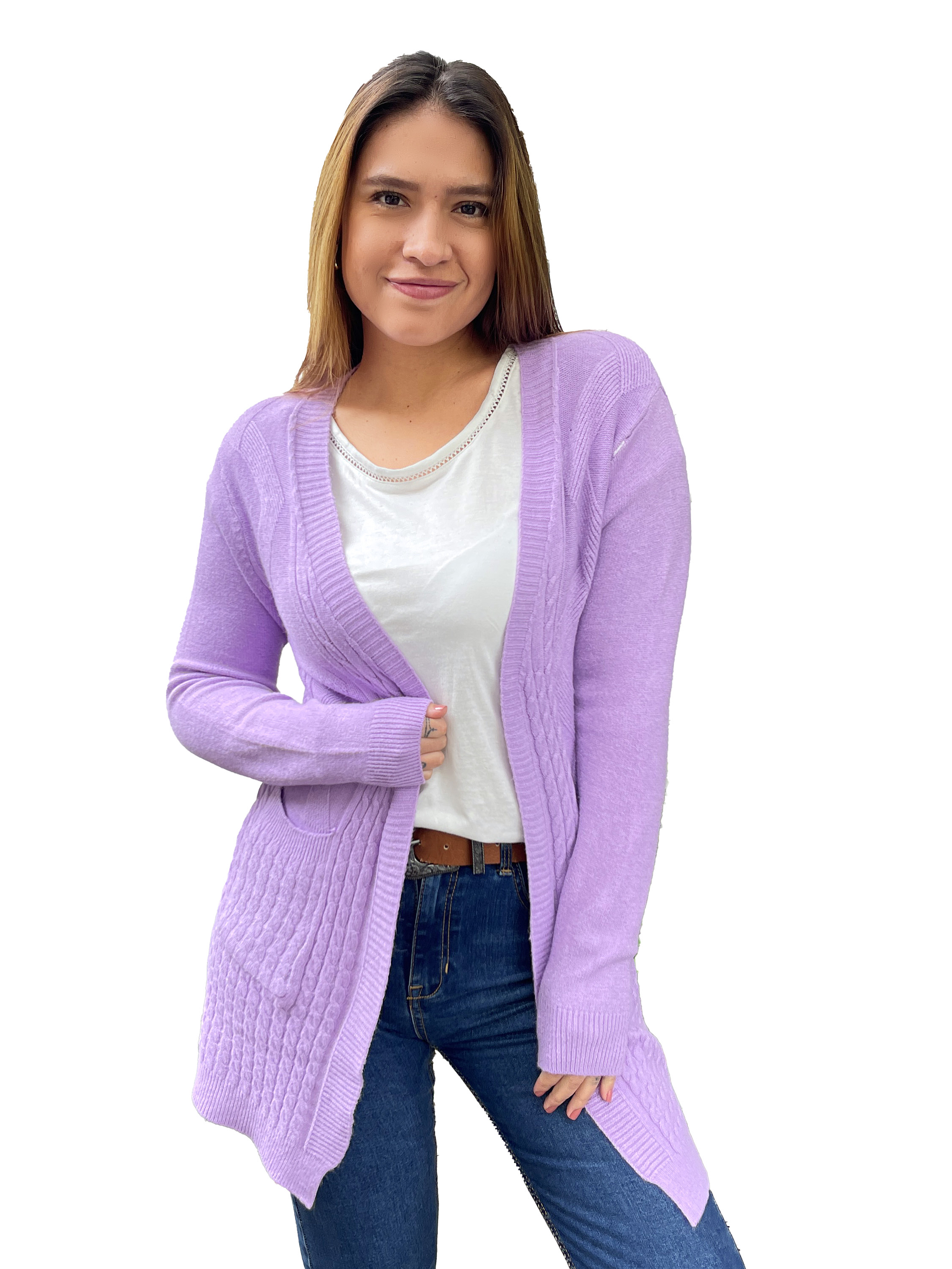 Tapado Spandex Colores Bruselas 8