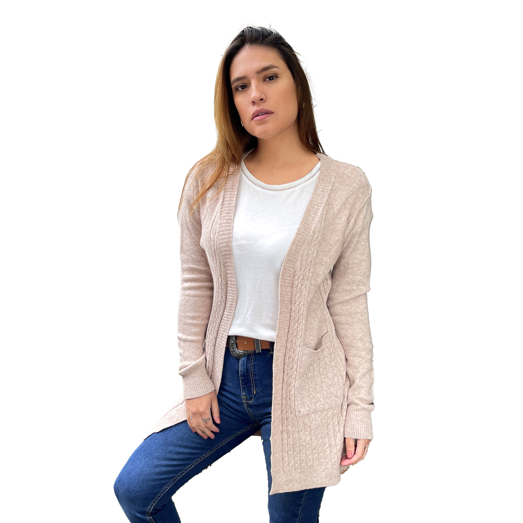 Tapado Spandex Colores Bruselas 9