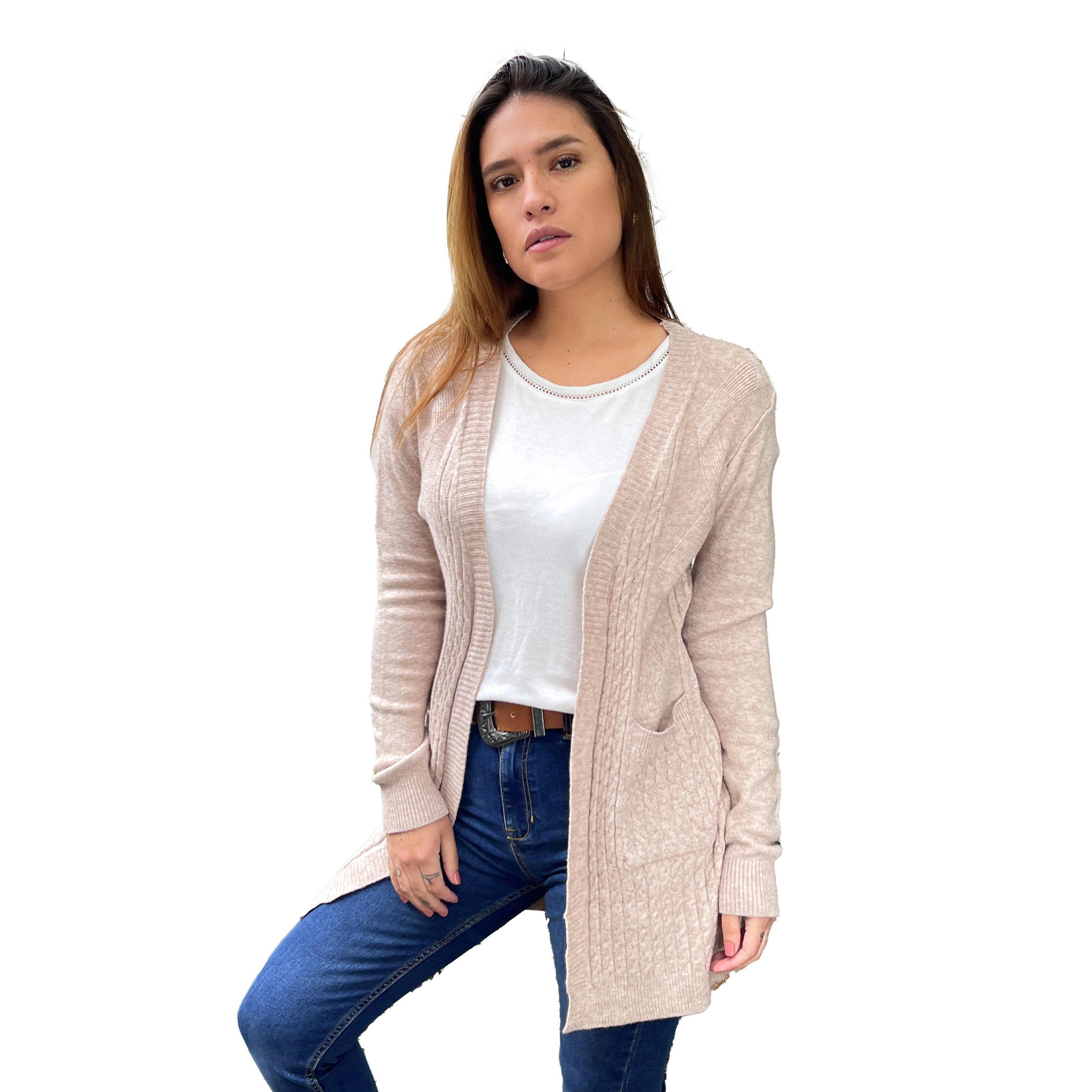 Tapado Spandex Colores Bruselas 9