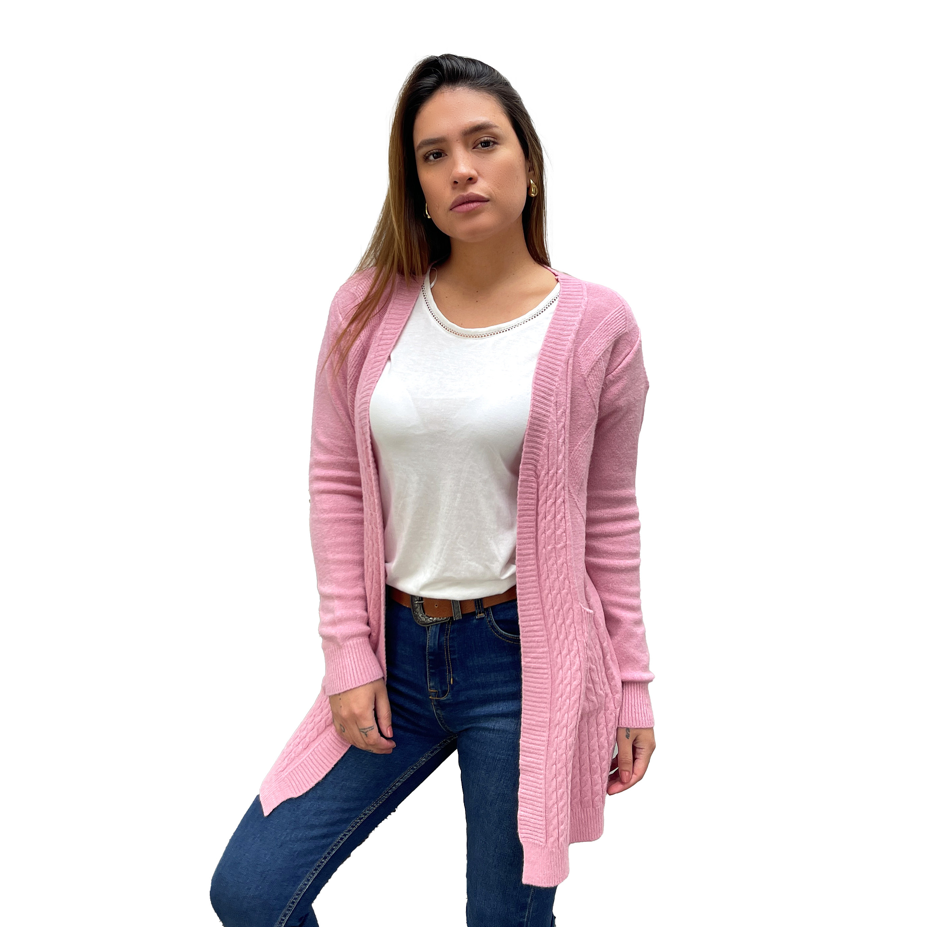 Tapado Spandex Colores Bruselas 10