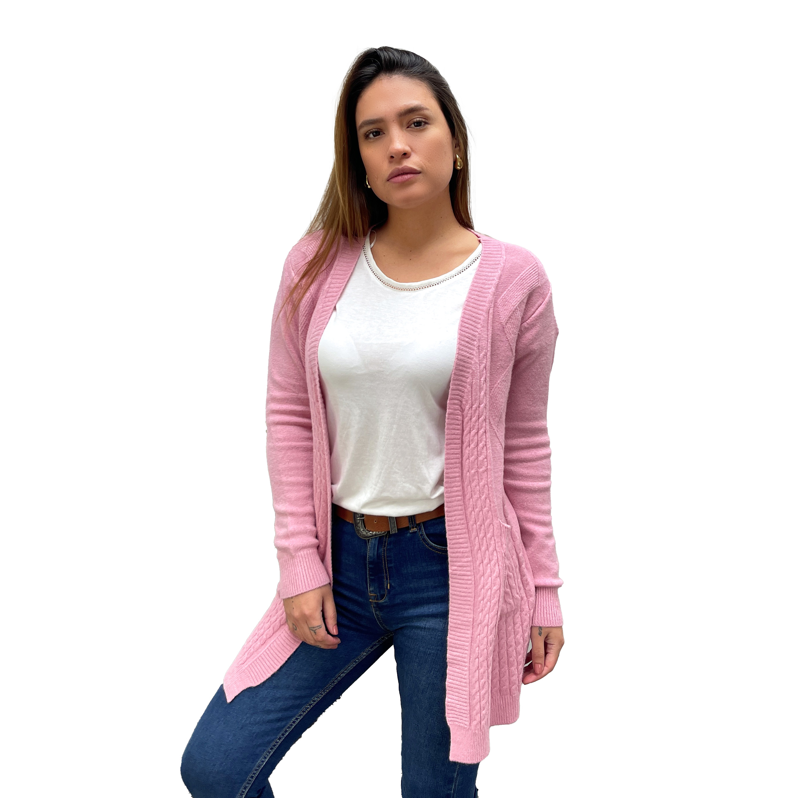 Tapado Spandex Colores Bruselas 10