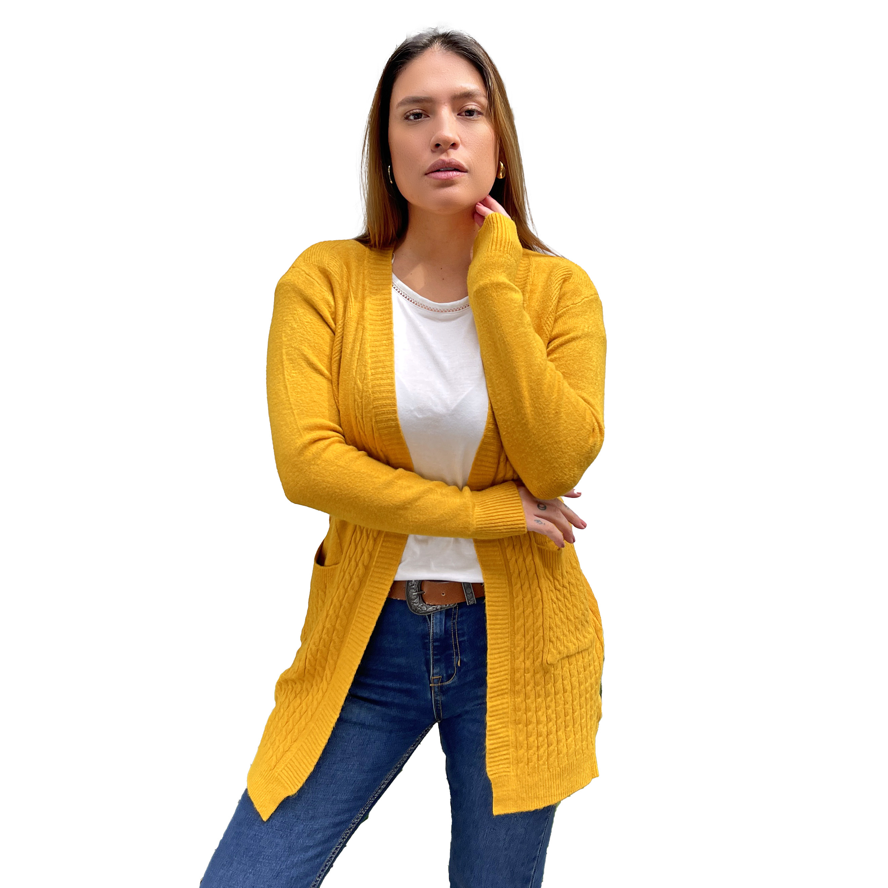 Tapado Spandex Colores Bruselas 11