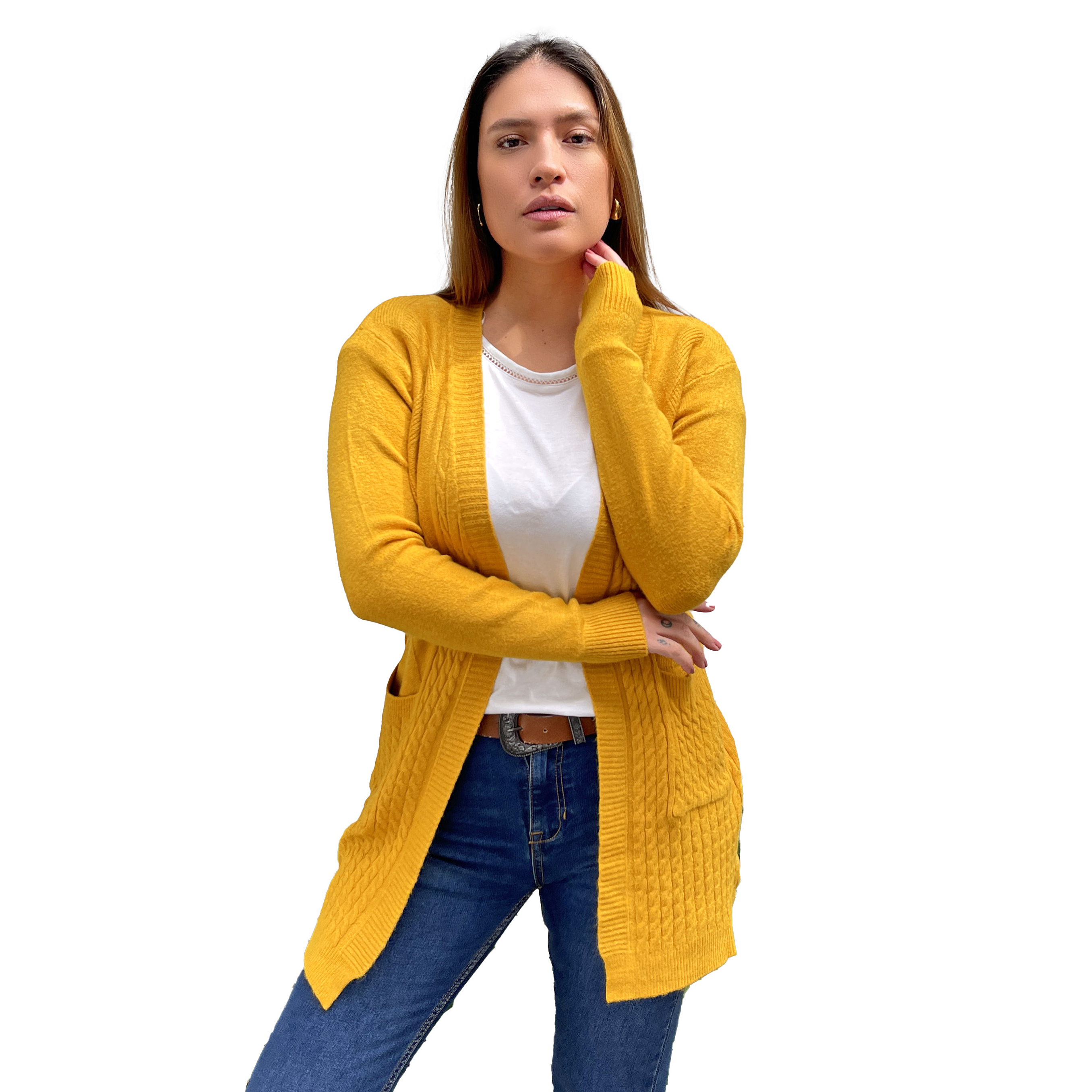 Tapado Spandex Colores Bruselas 11