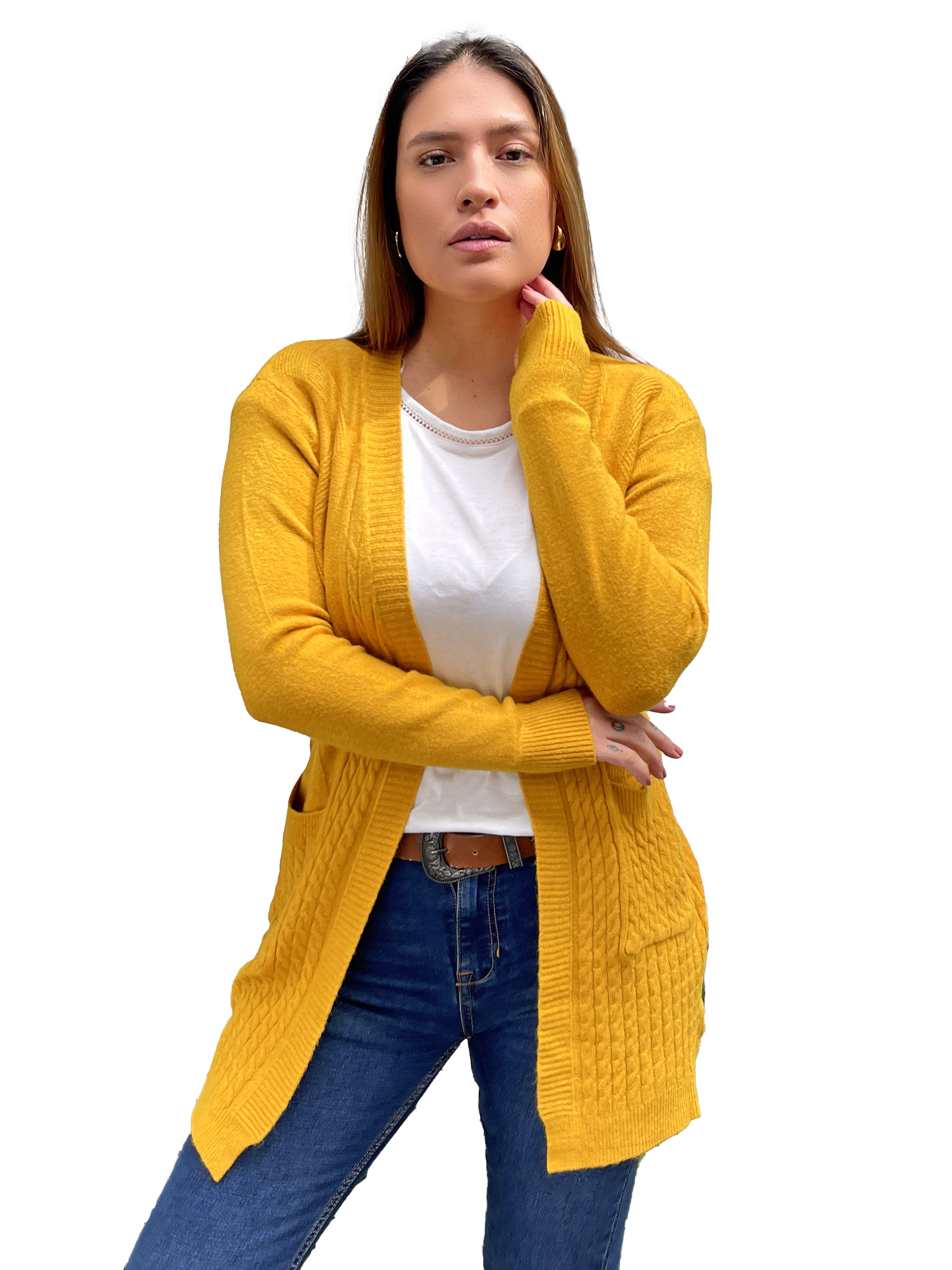 Tapado Spandex Colores Bruselas 11