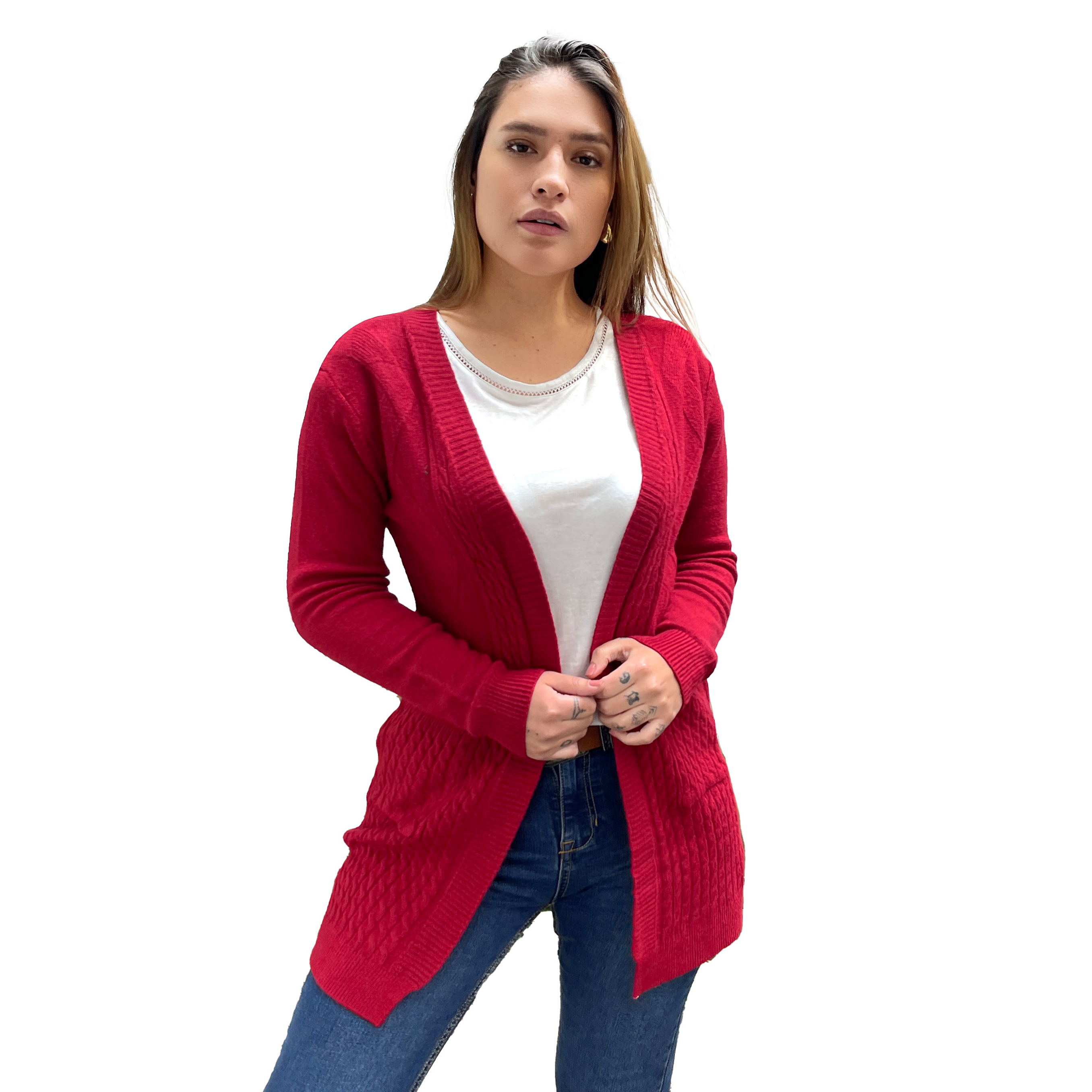 Tapado Spandex Colores Bruselas 12