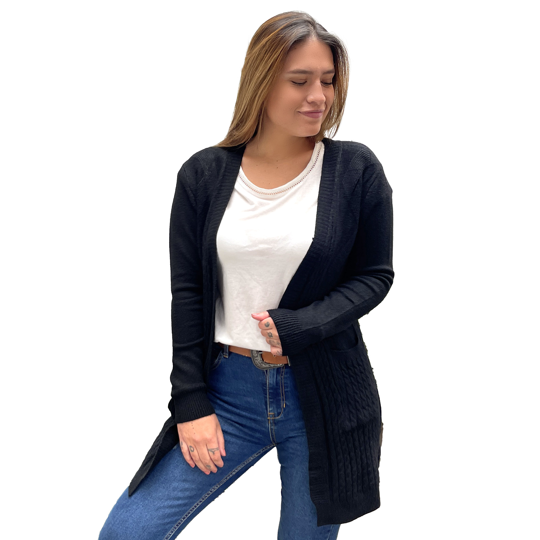 Tapado Spandex Colores Bruselas 14